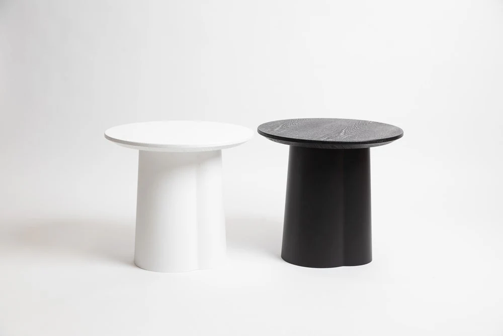 Strato Side Table - Image 4
