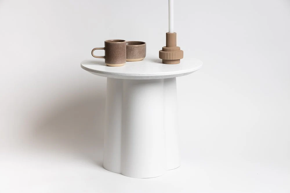 Strato Side Table - Image 5