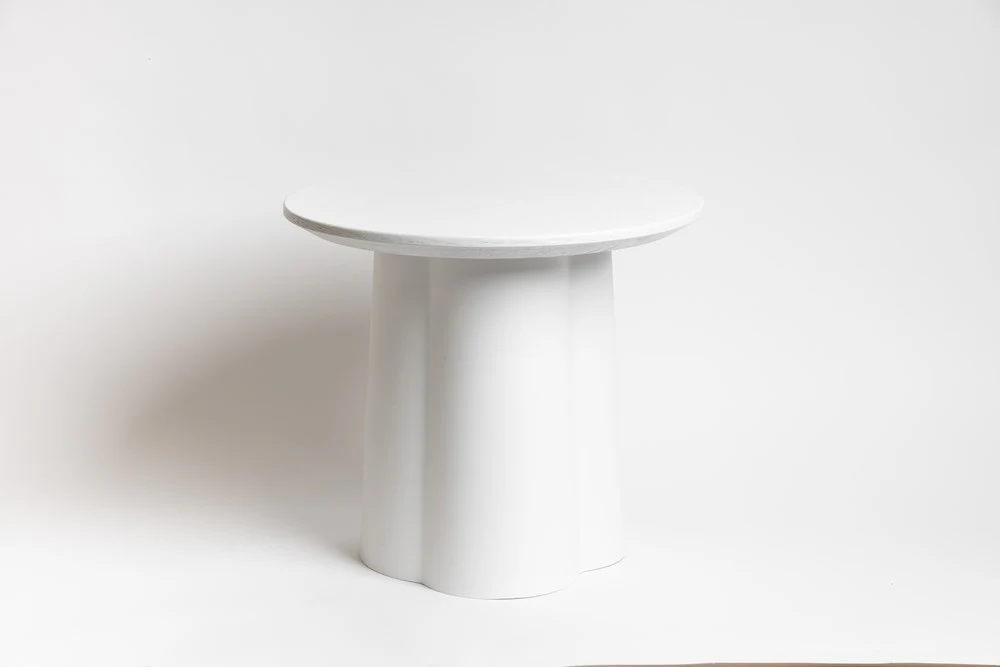 Strato Side Table - Image 6