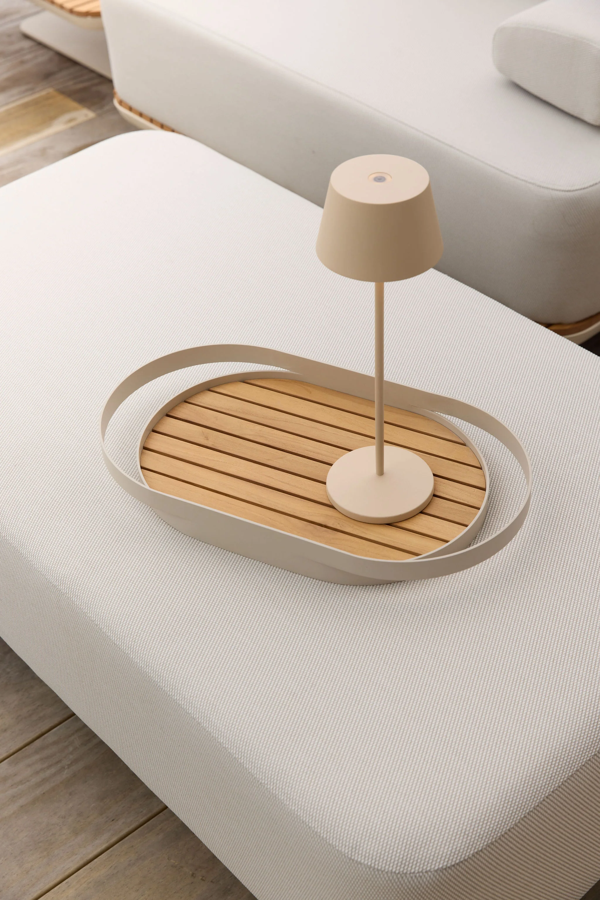 Sun Tray - Image 3