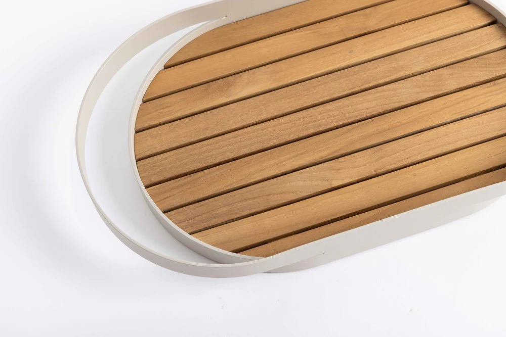 Sun Tray - Image 4