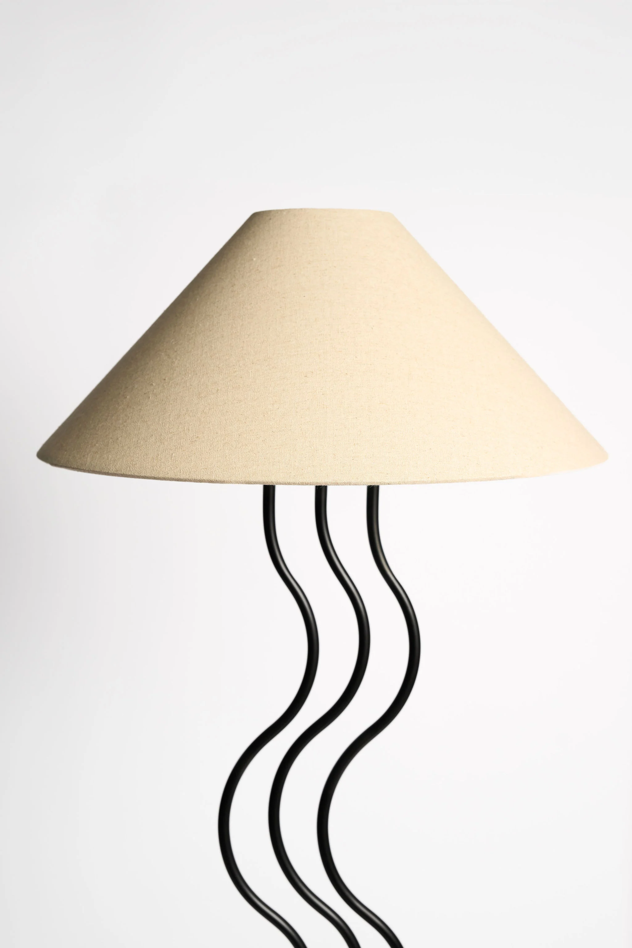 Surge Floor Lamp - Image 3