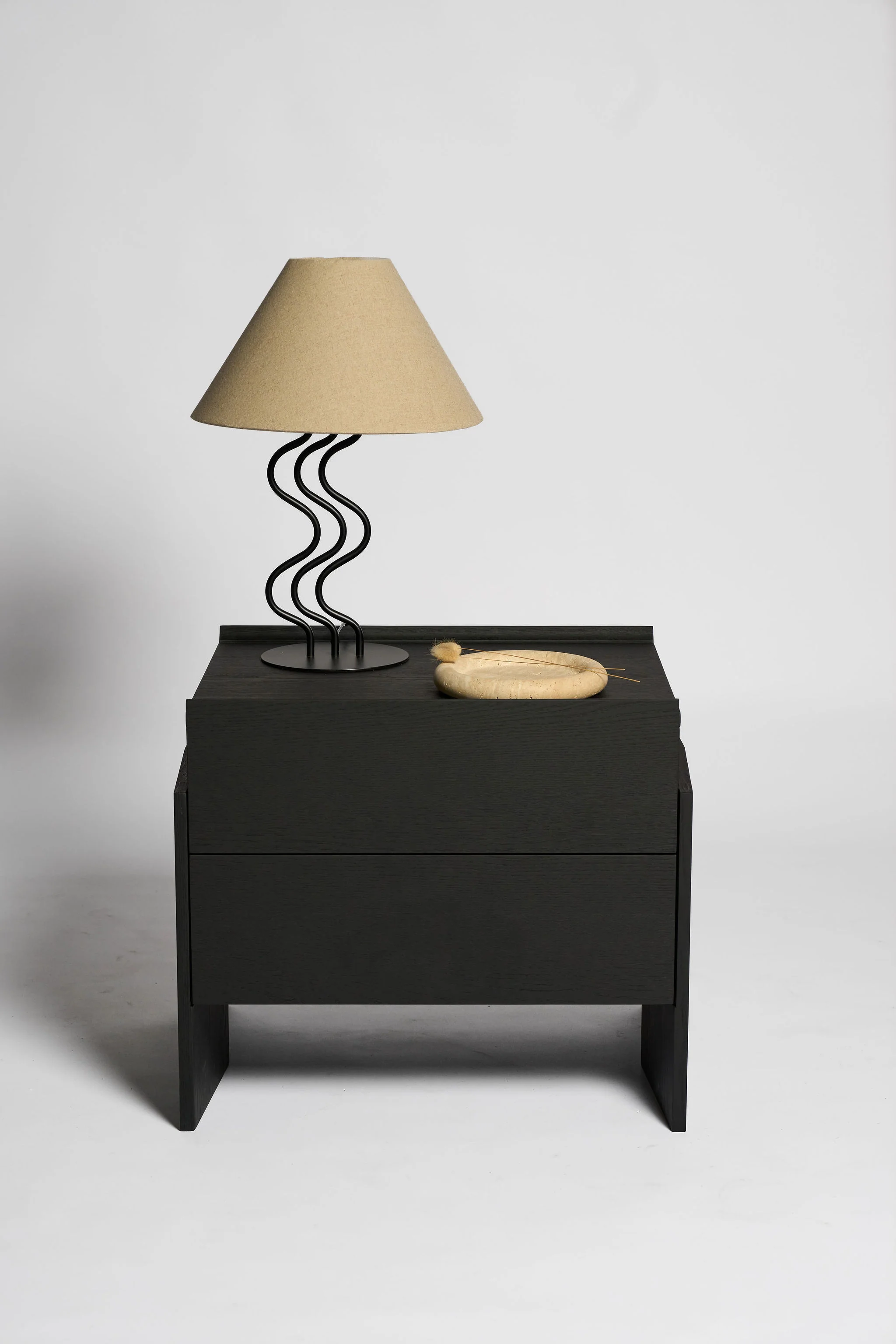 Surge Table Lamp - Image 3