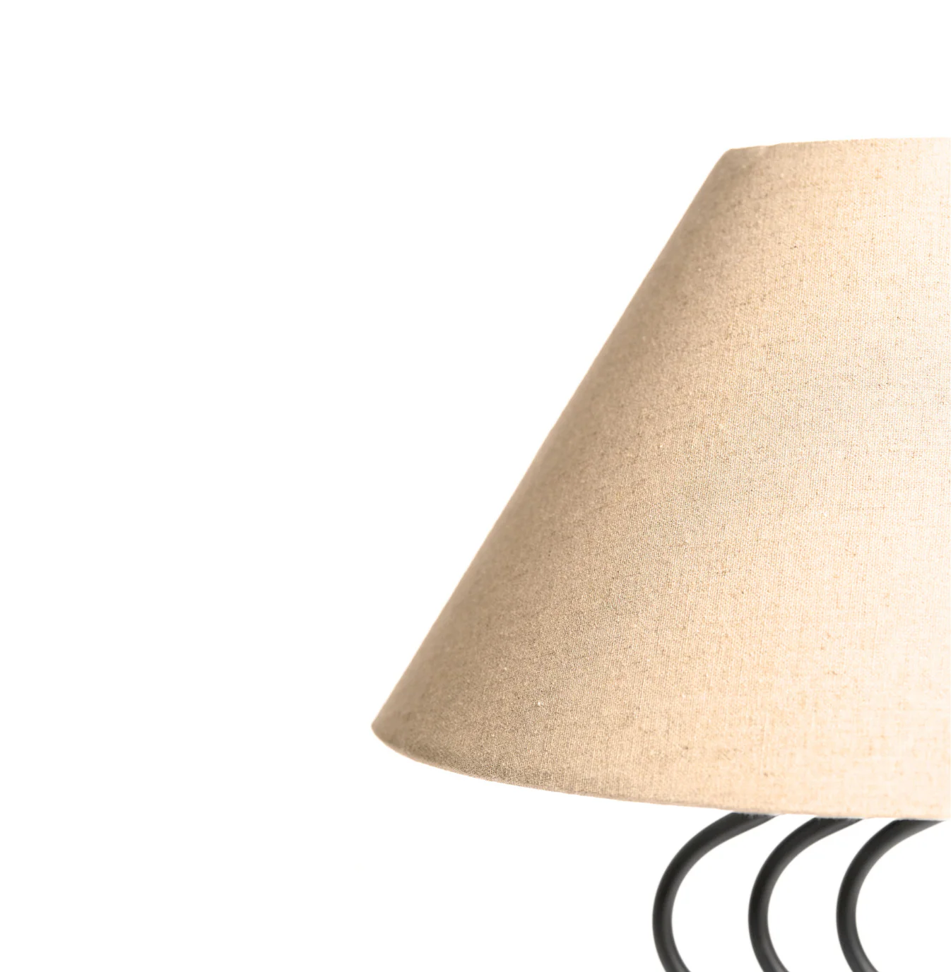 Surge Table Lamp - Image 4