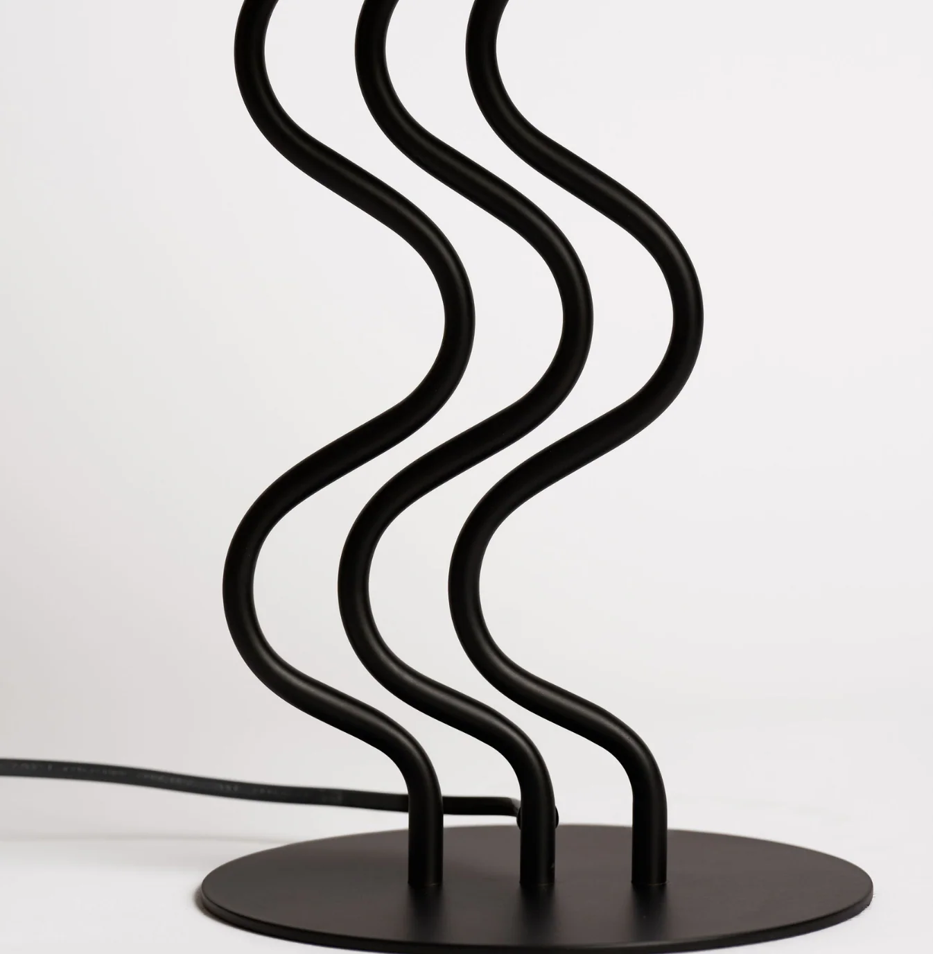 Surge Table Lamp - Image 5