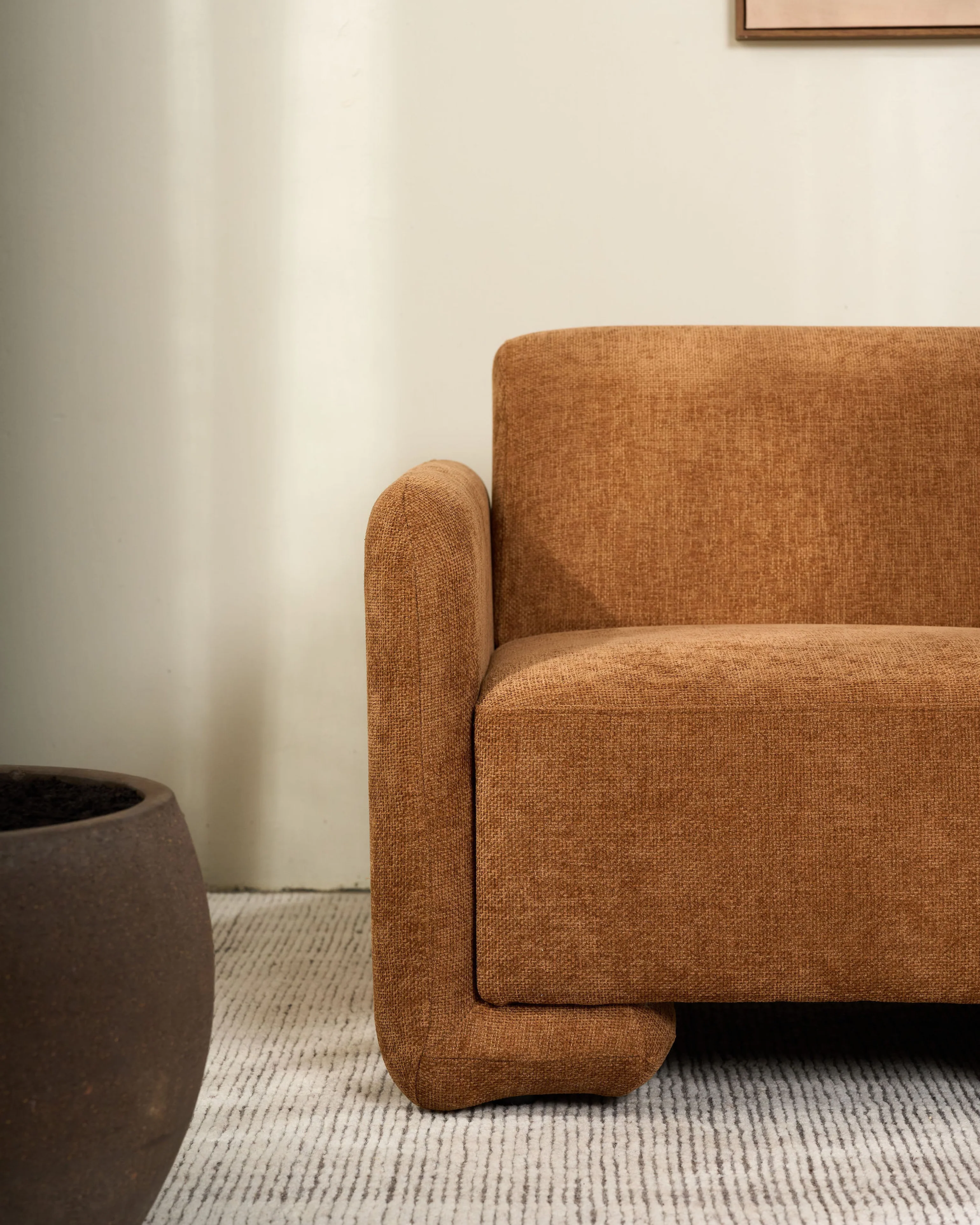 Tanner Chair - Image 3
