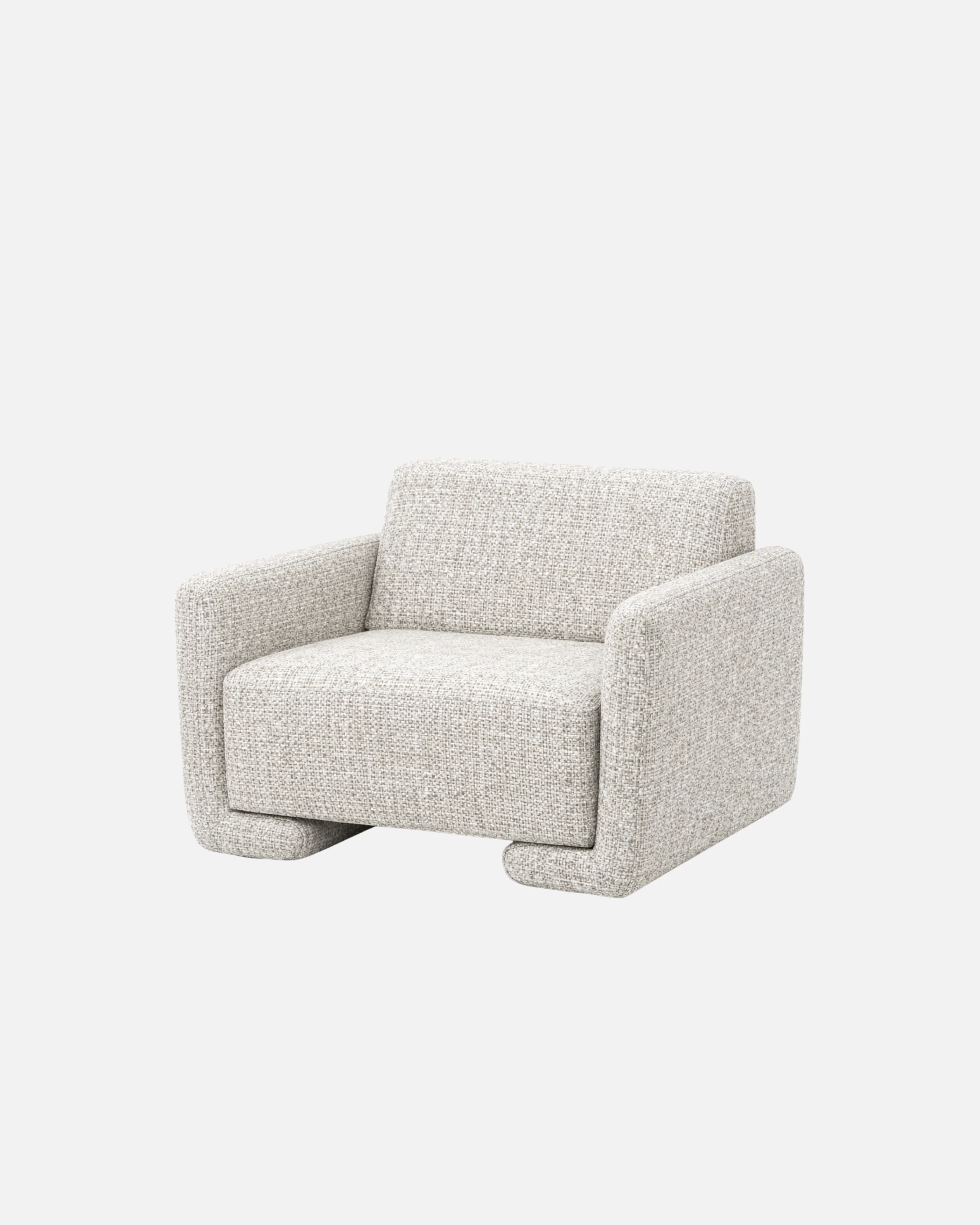 Tanner Chair - Image 5