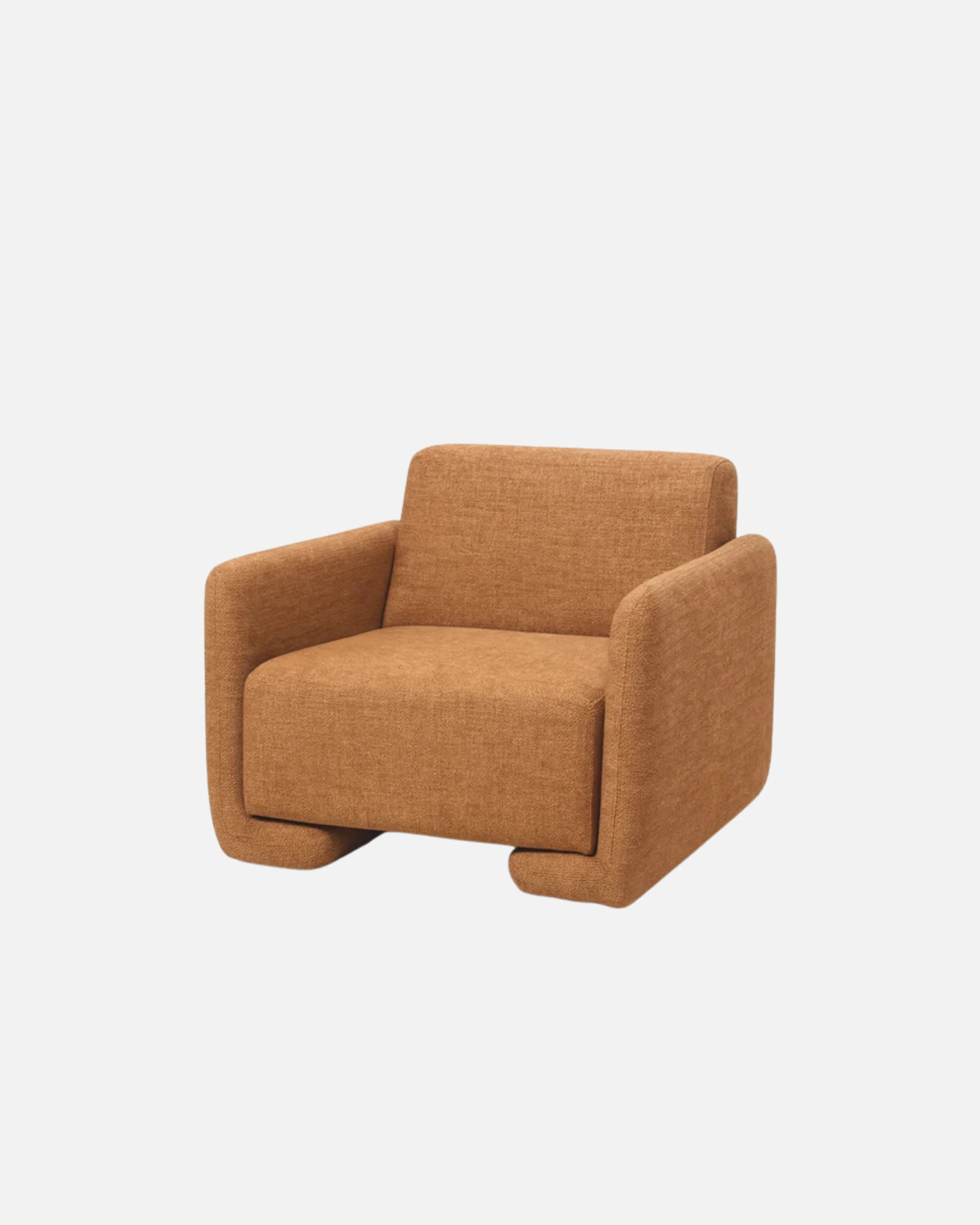 Tanner Chair - Image 6