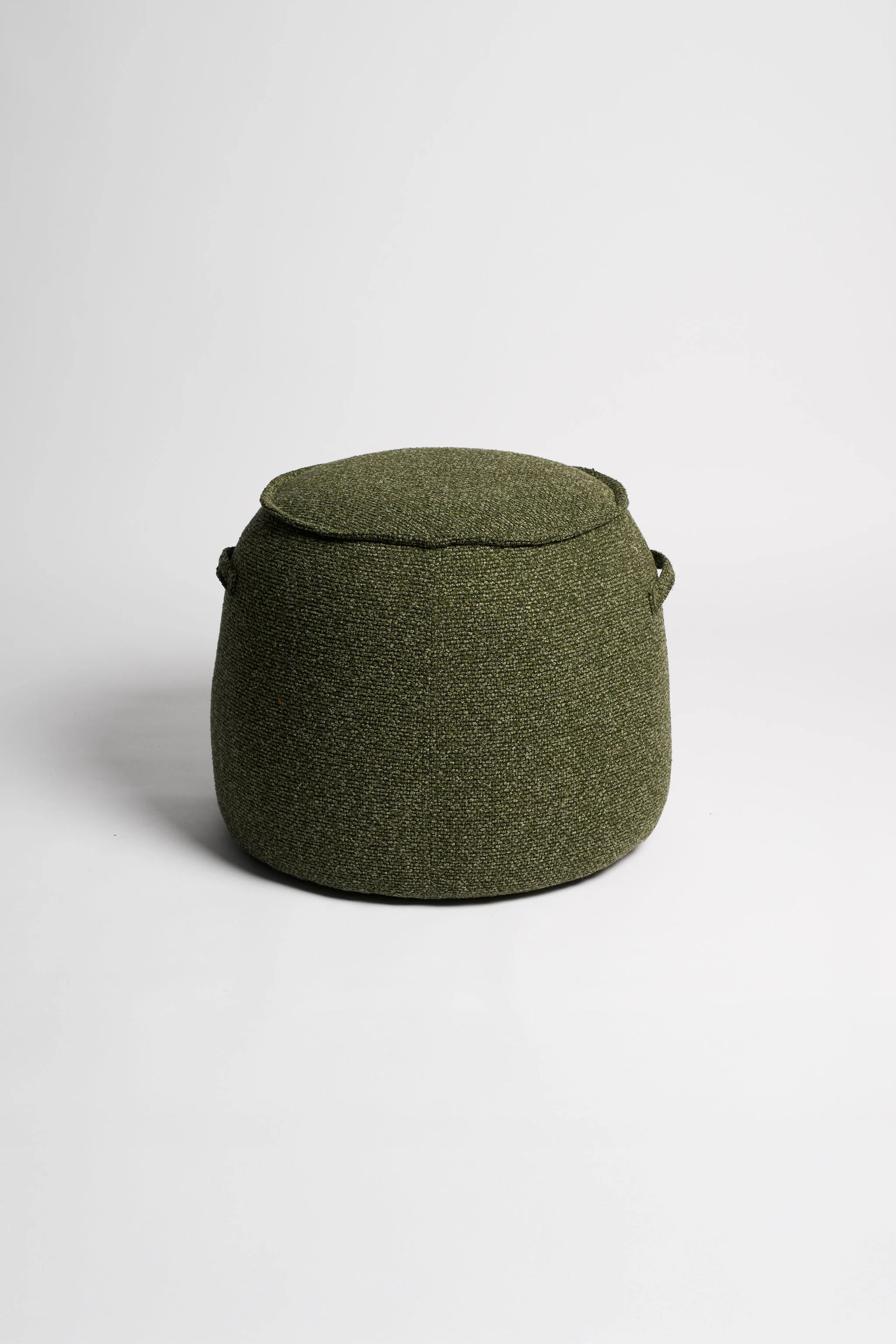 Taylor Ottoman - Image 3