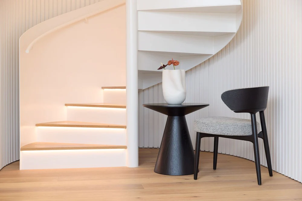 Ted Chair - Image 3