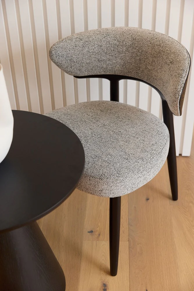 Ted Chair - Image 4