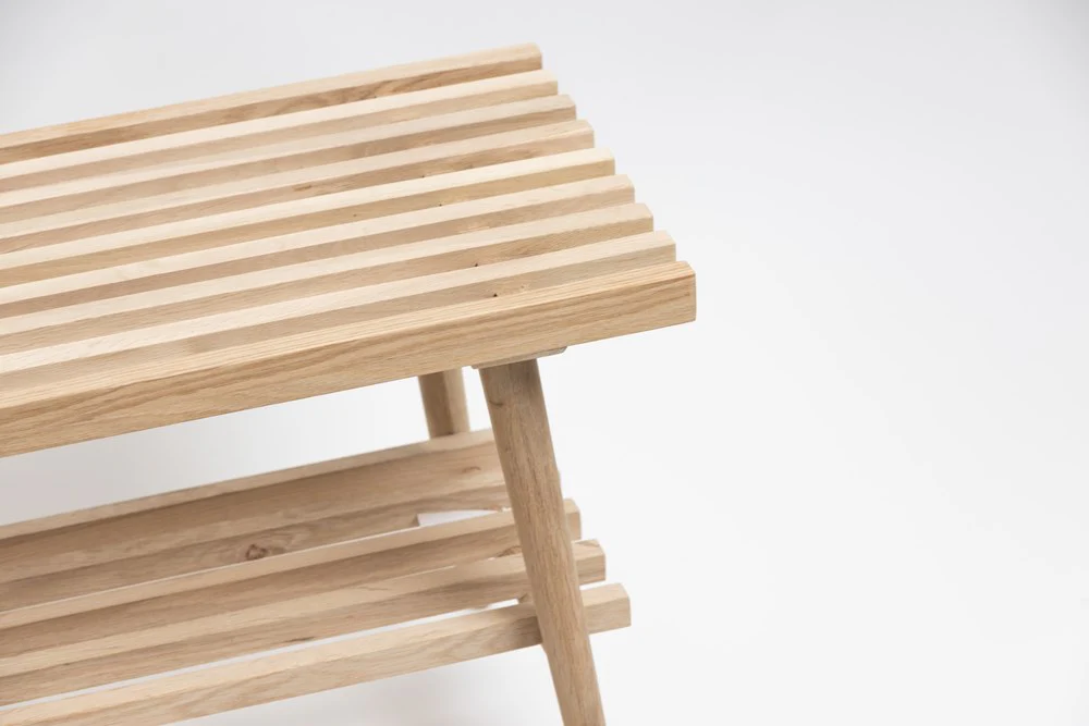 The Kelly Bench - Image 3