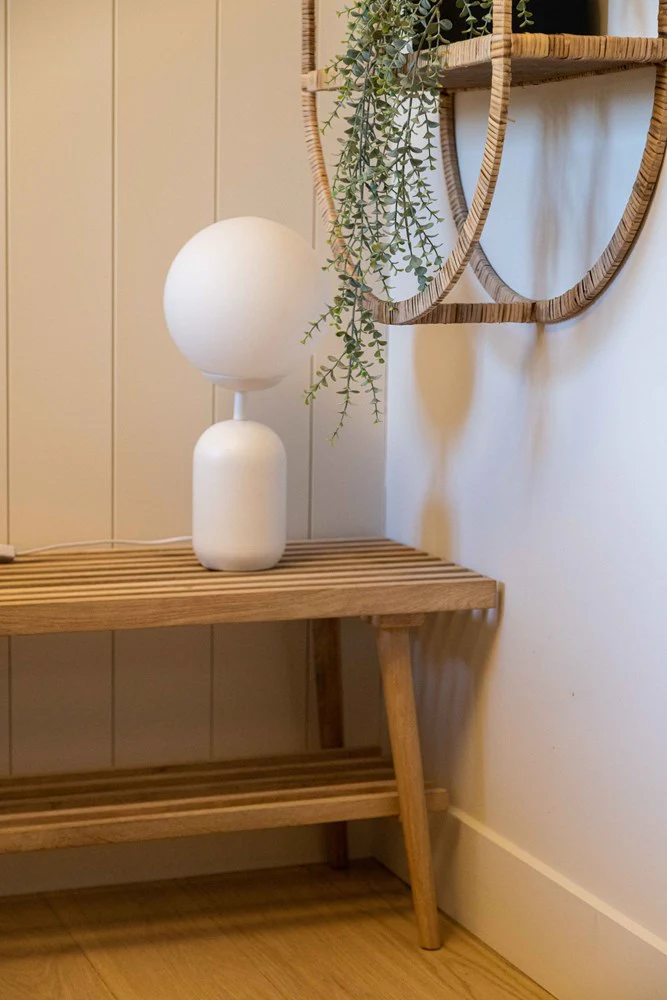 The Kelly Bench - Image 4