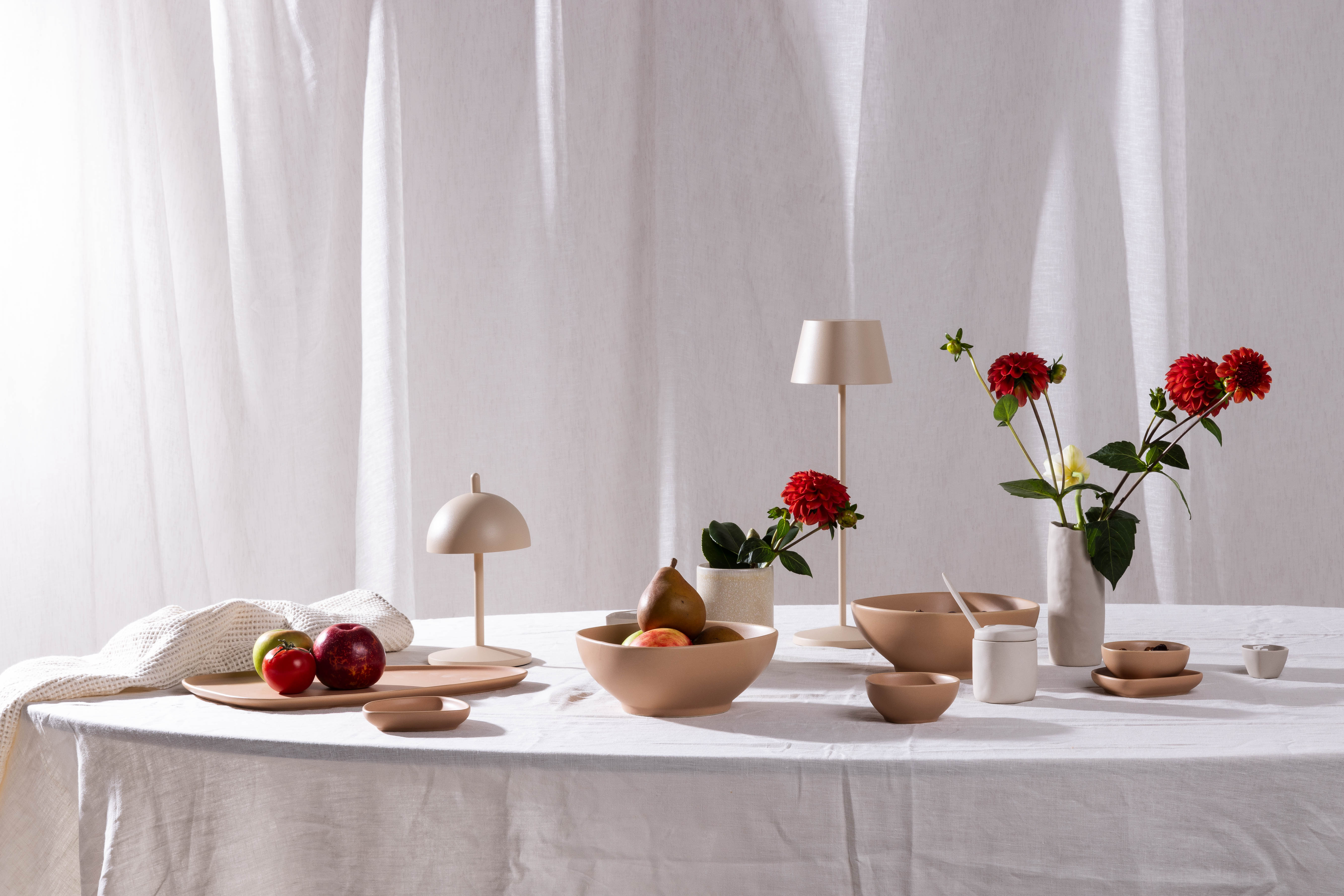 The KOS Bowl - Image 3