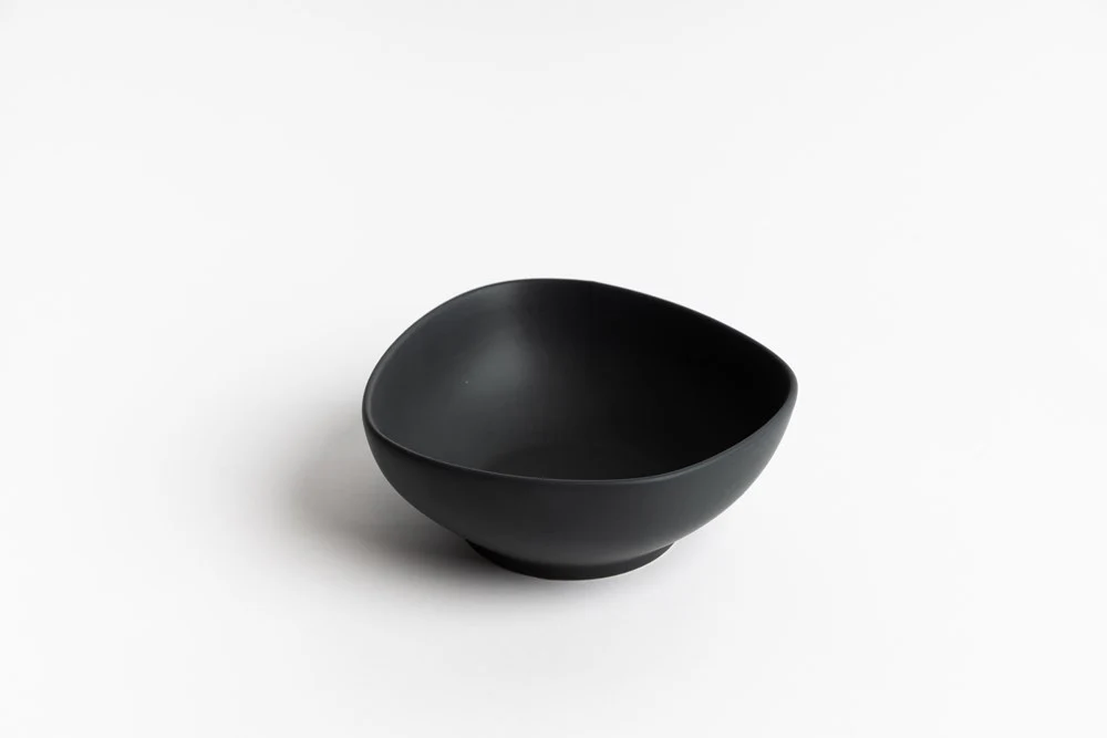 The KOS Bowl - Image 4