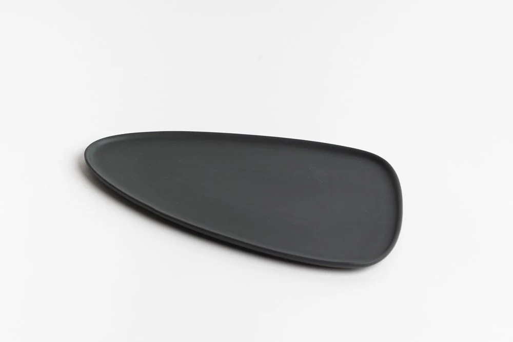 The KOS Plate - Image 3