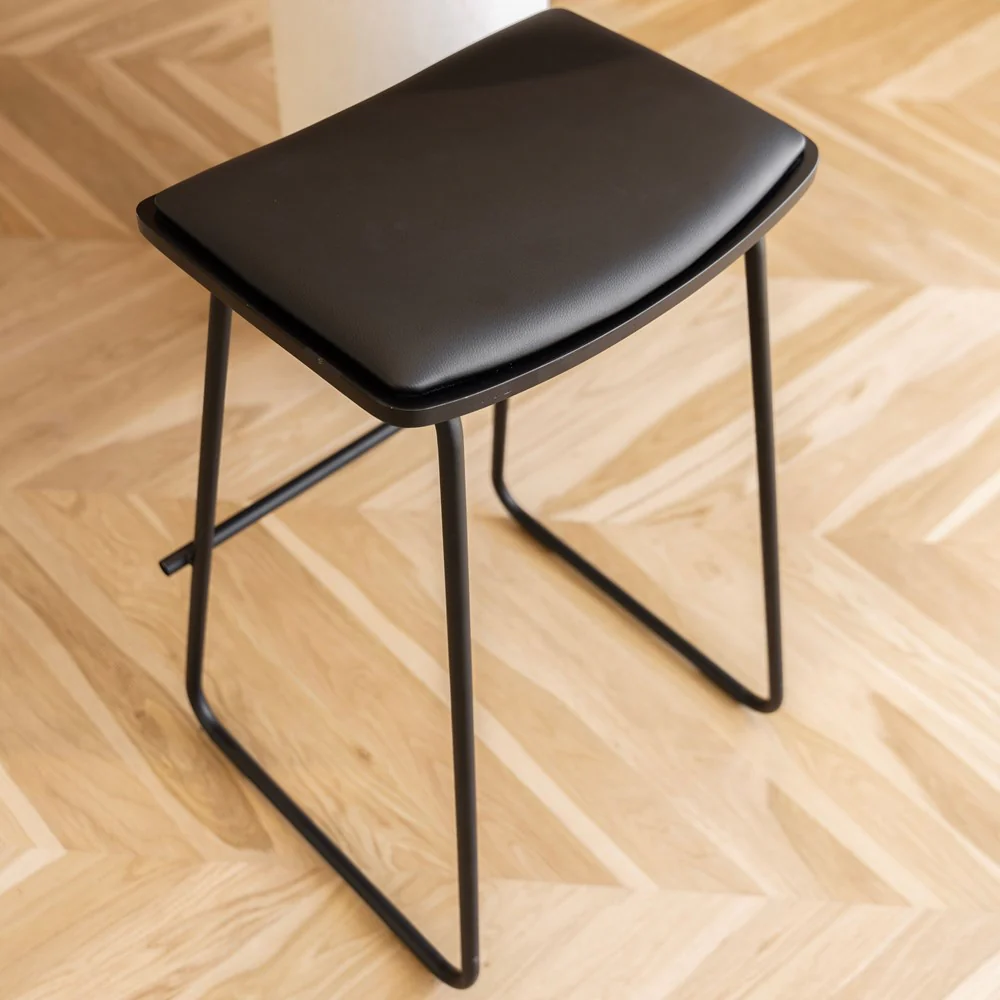 The SS Bar Stool - Image 7