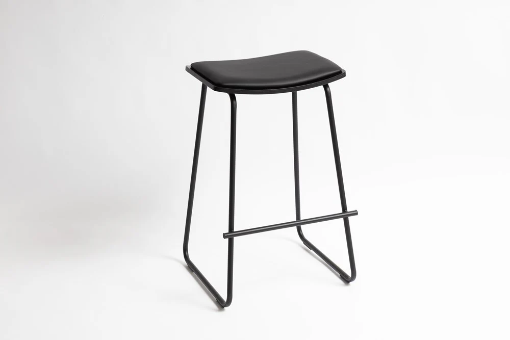 The SS Bar Stool - Image 8