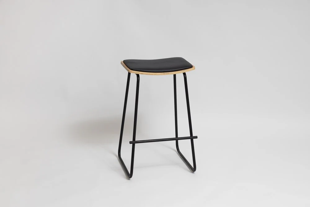 The SS Bar Stool - Image 9