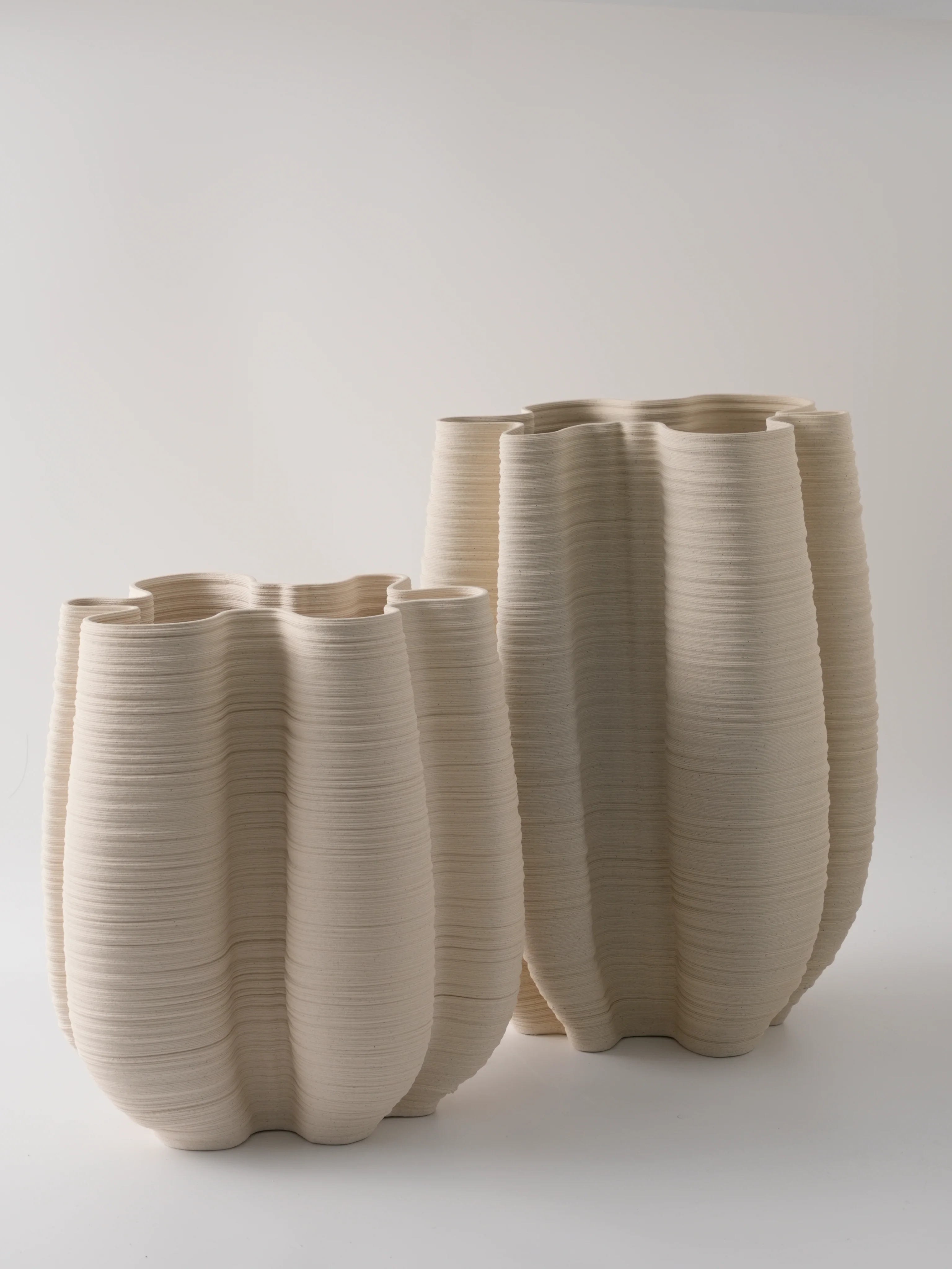 Toga Vase - Image 5