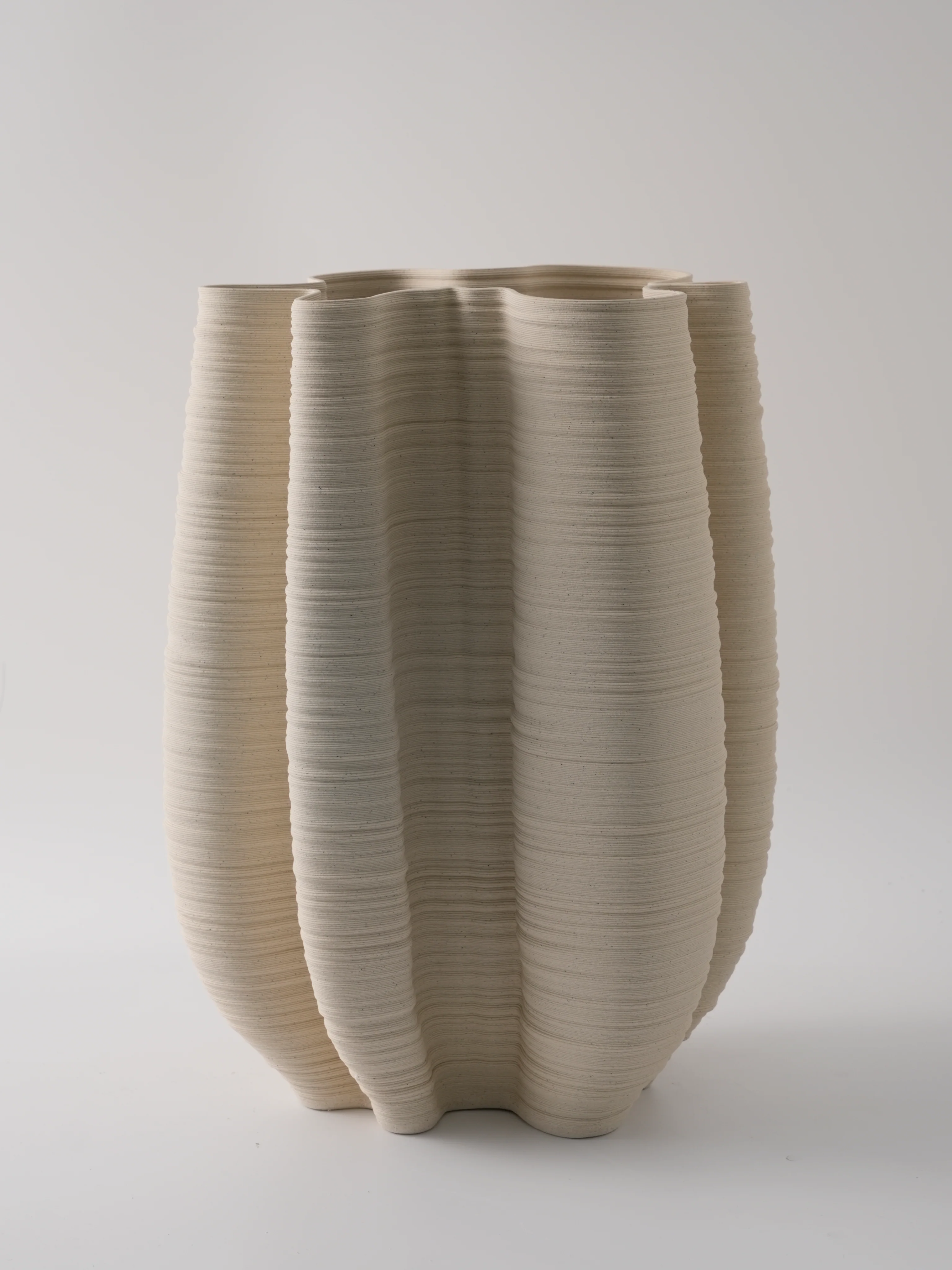 Toga Vase - Image 7