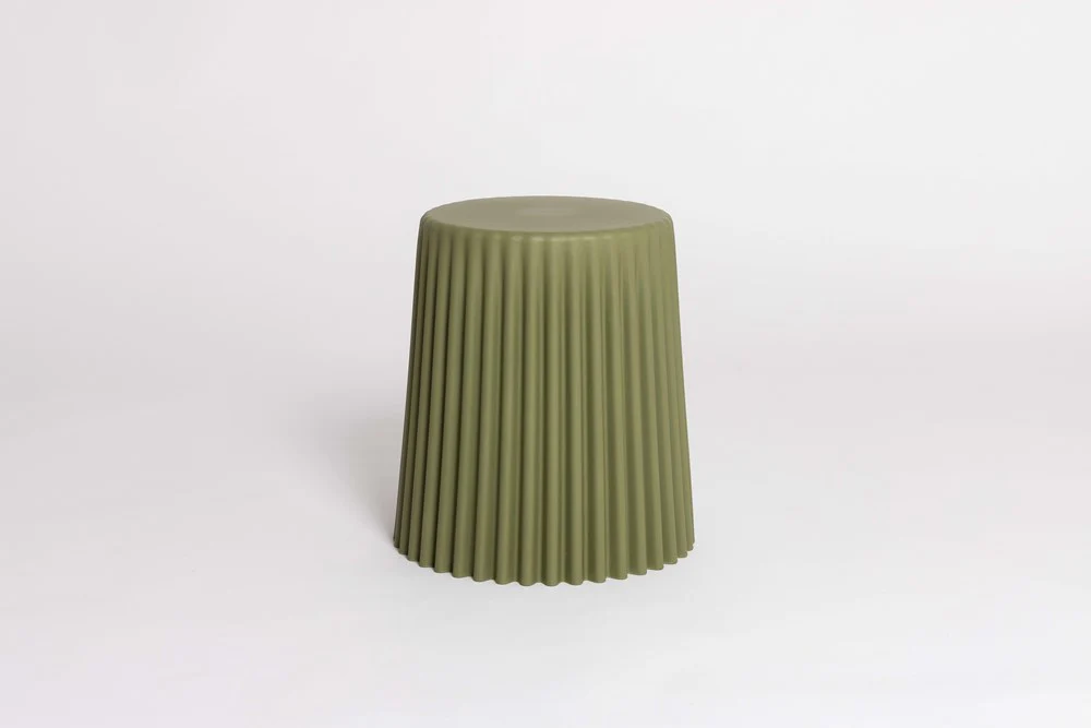 TOM Stool - Image 3