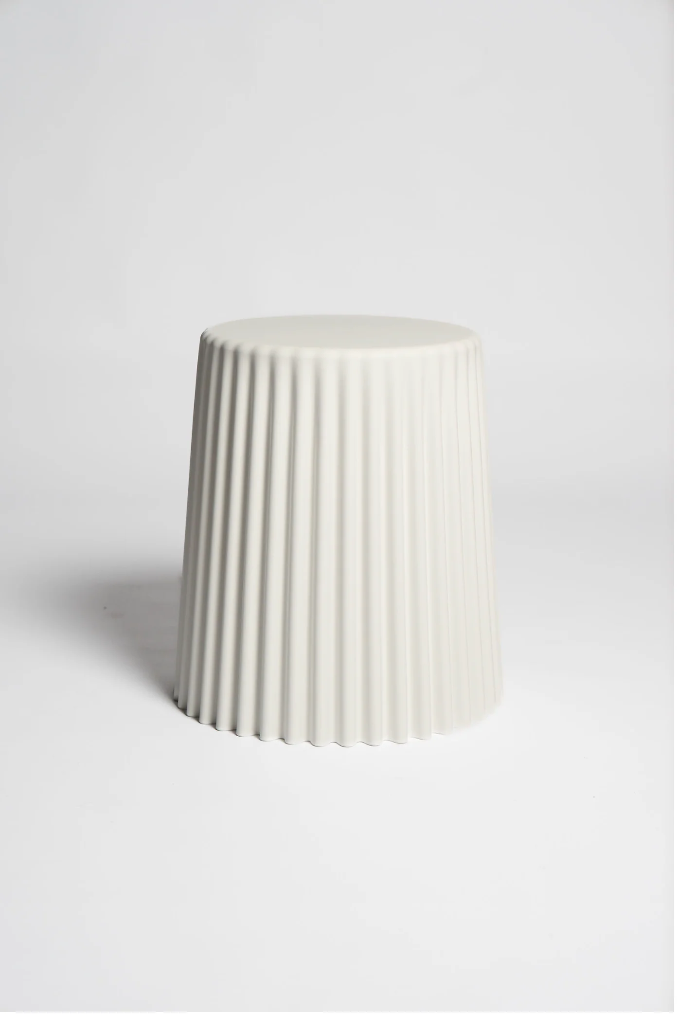 TOM Stool - Image 4