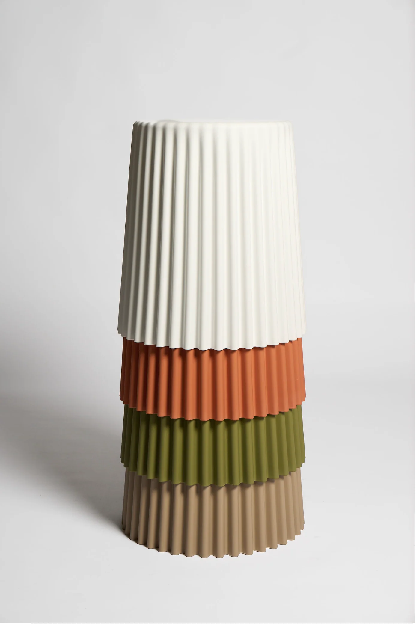 TOM Stool - Image 5