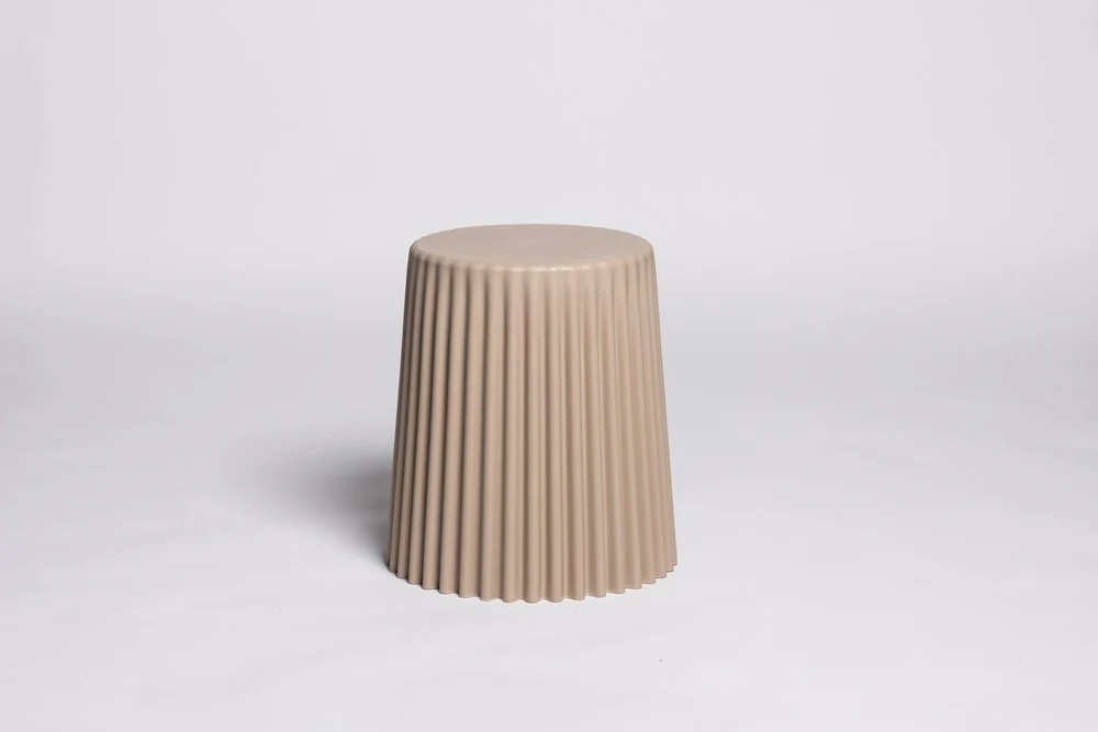TOM Stool - Image 7