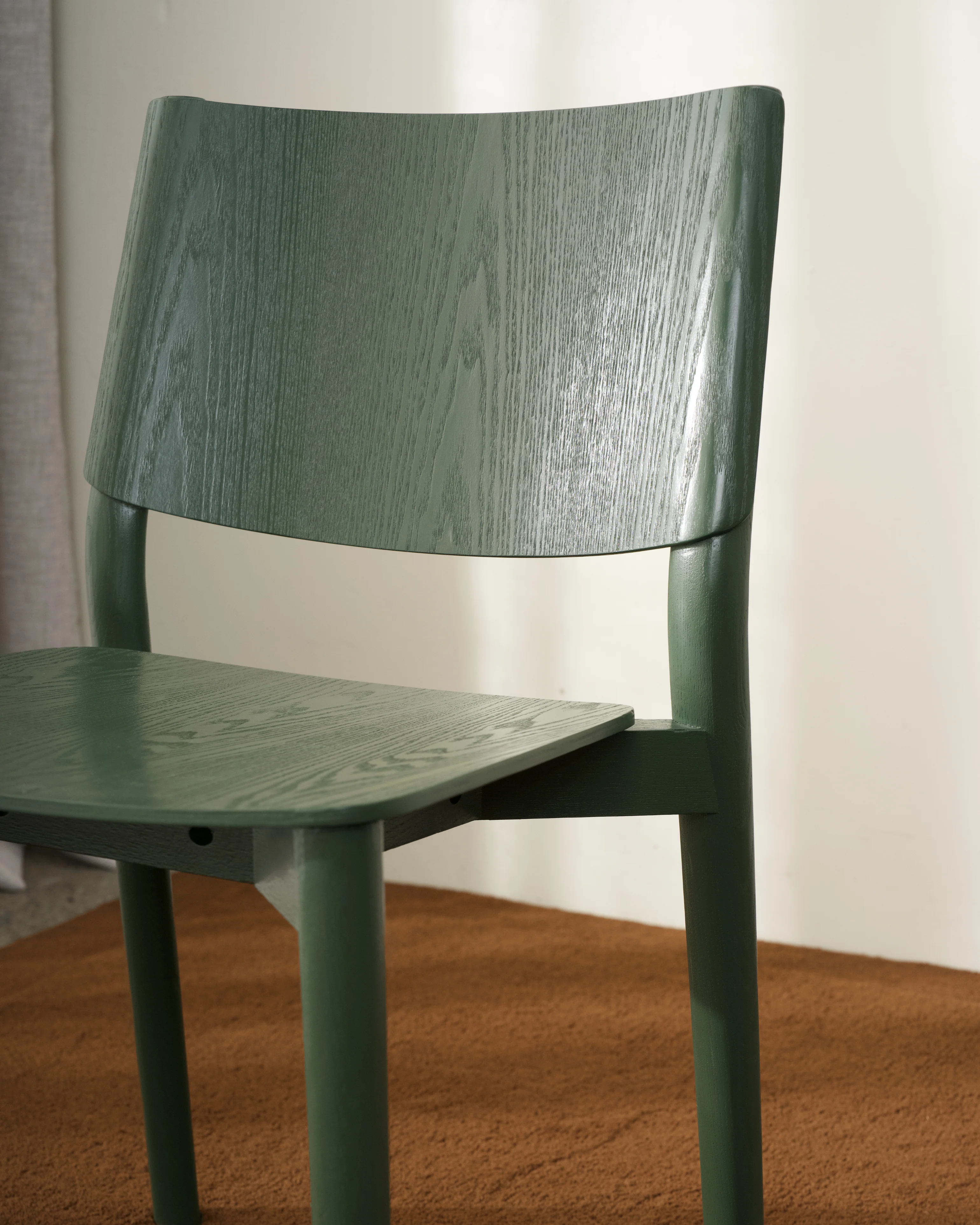 Tred Chair - Image 3