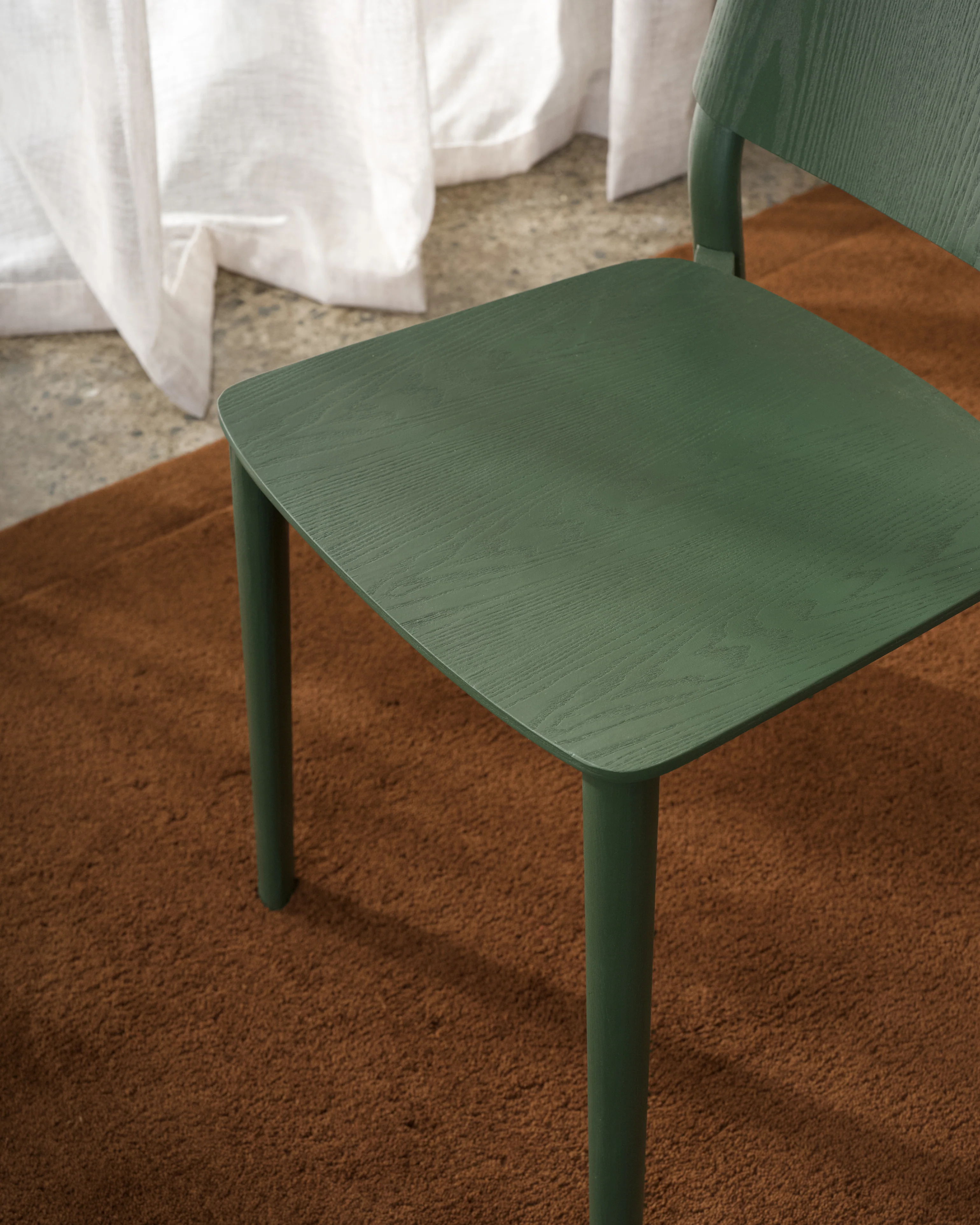 Tred Chair - Image 4