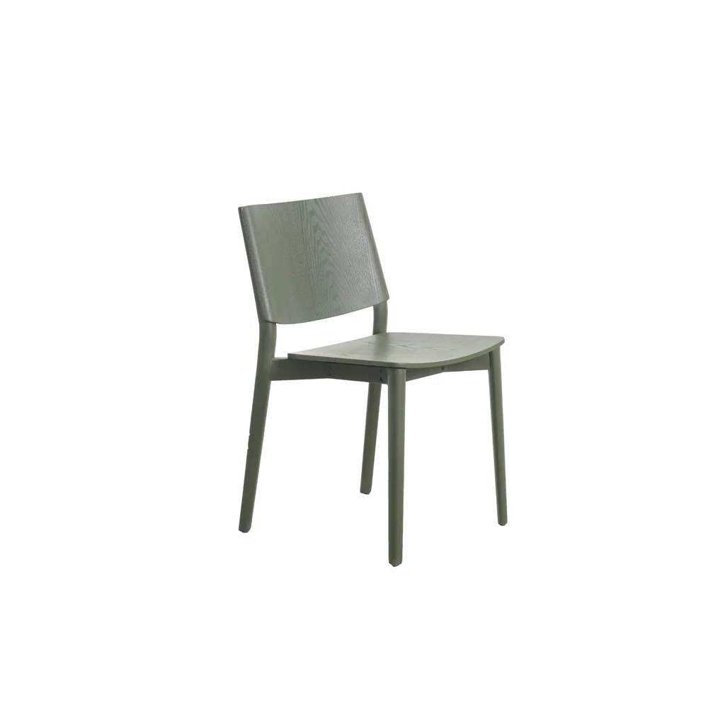 Tred Chair - Image 5