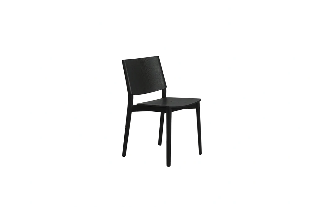Tred Chair - Image 6