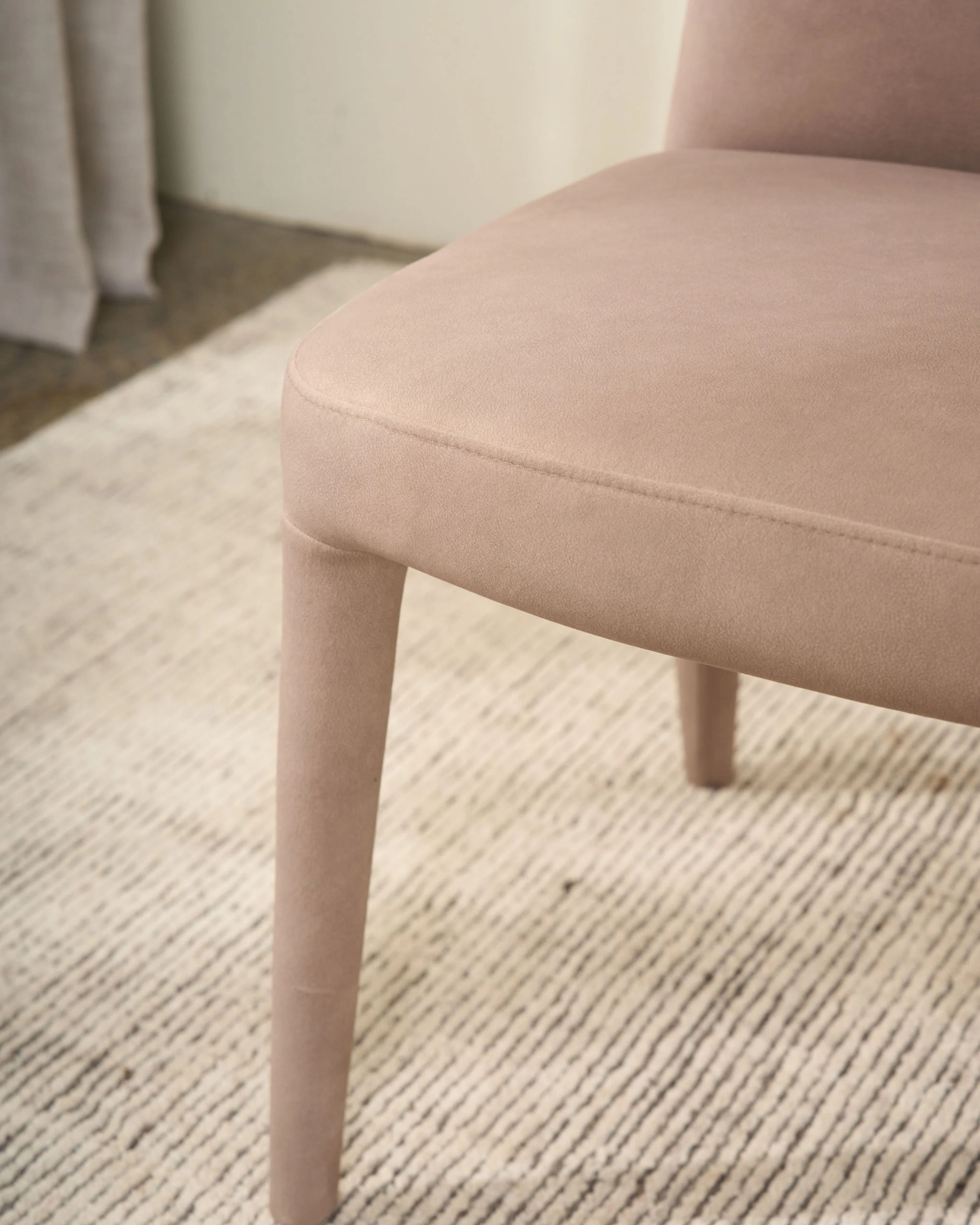 Tres Chair - Image 3