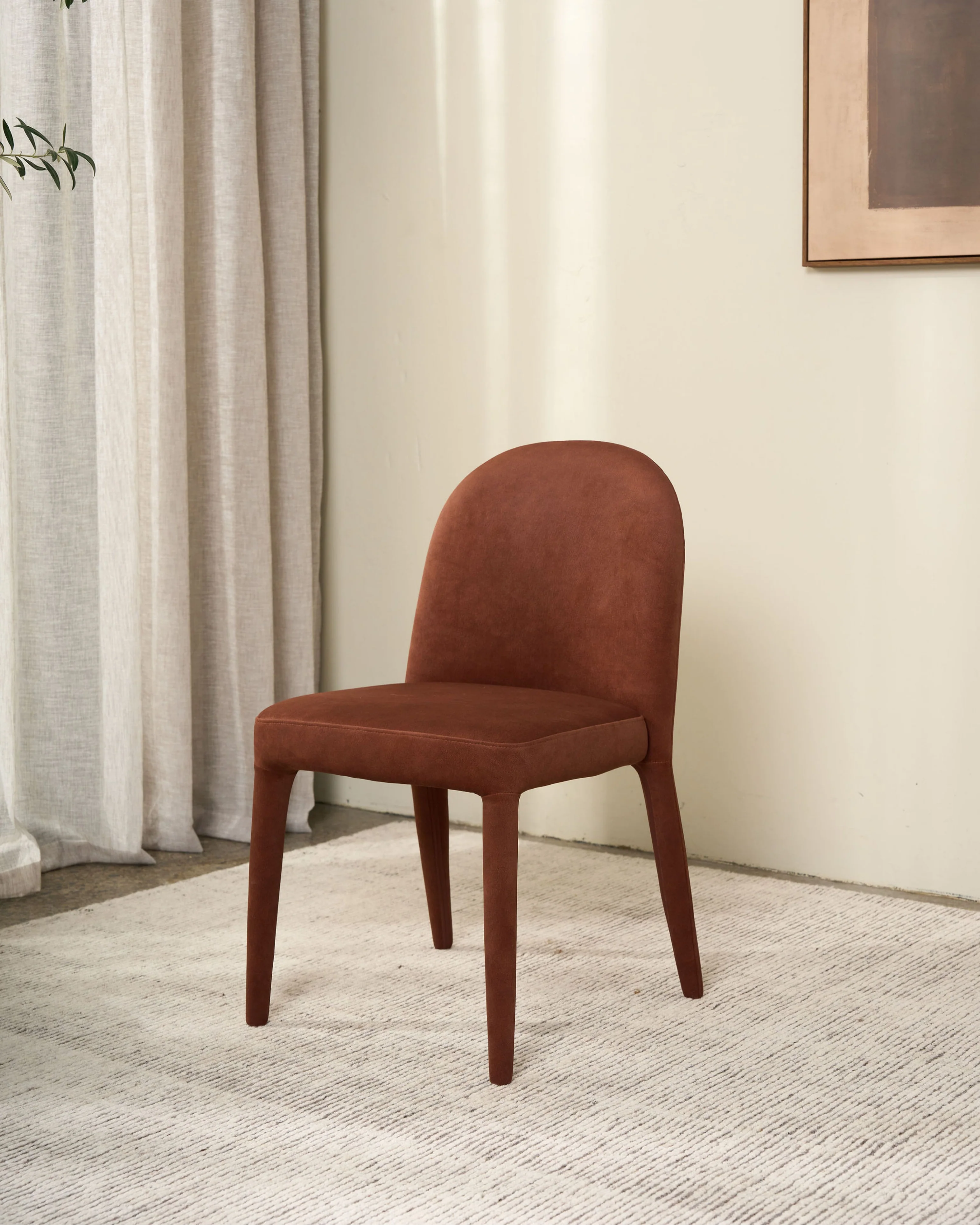 Tres Chair - Image 4
