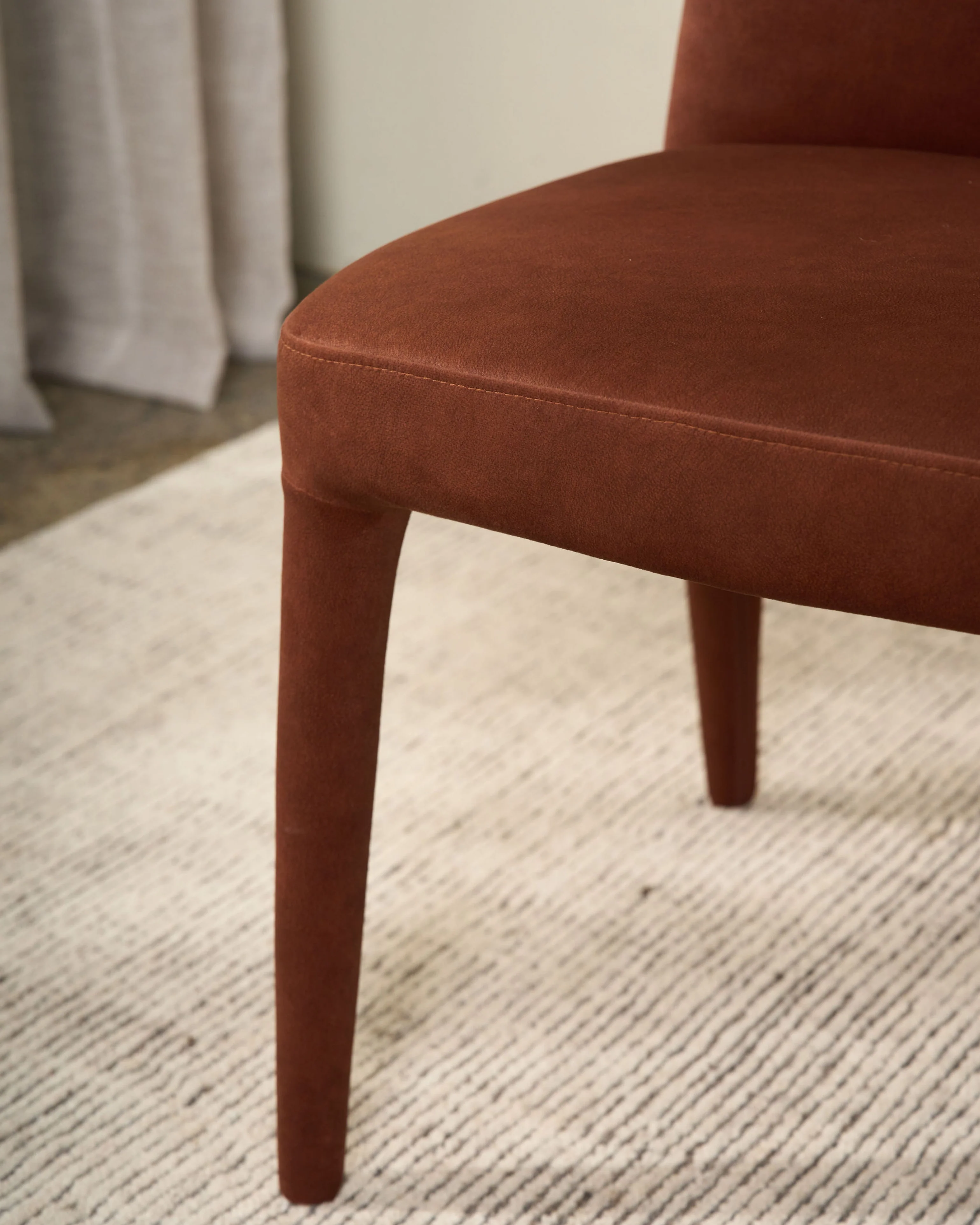 Tres Chair - Image 5