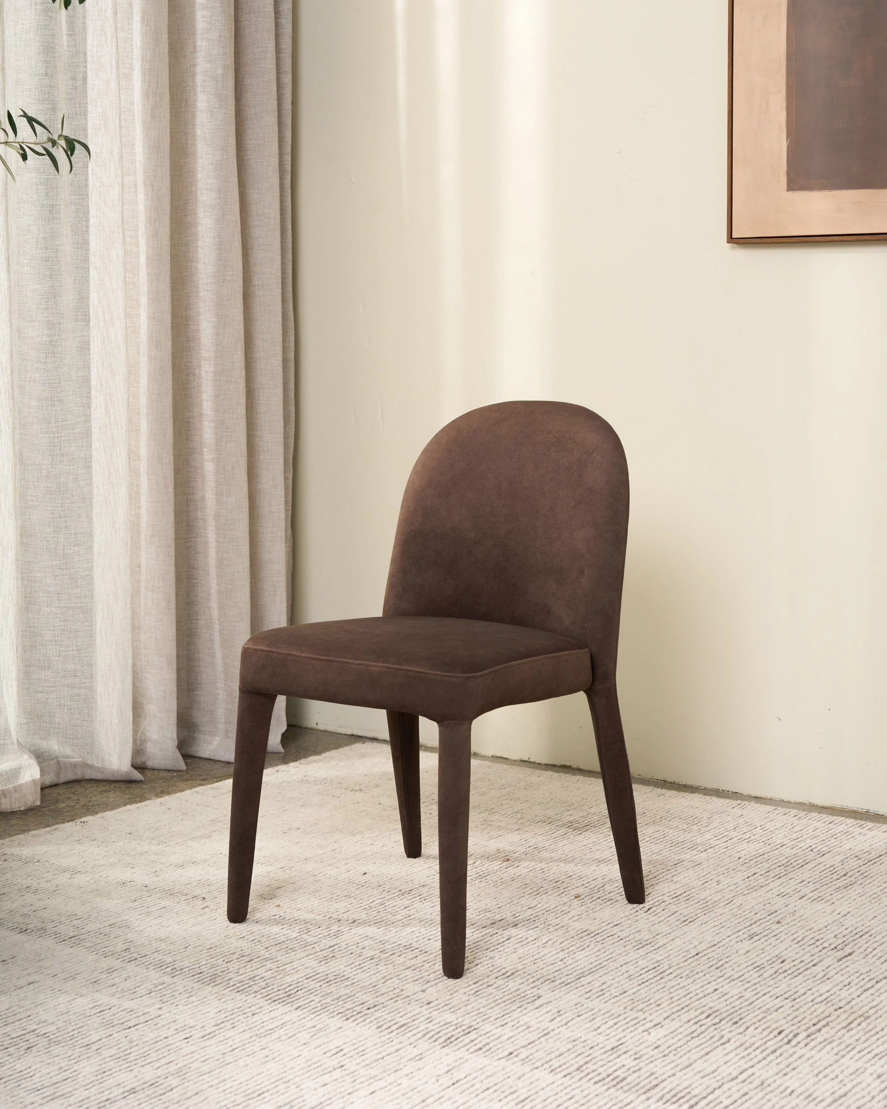 Tres Chair - Image 6