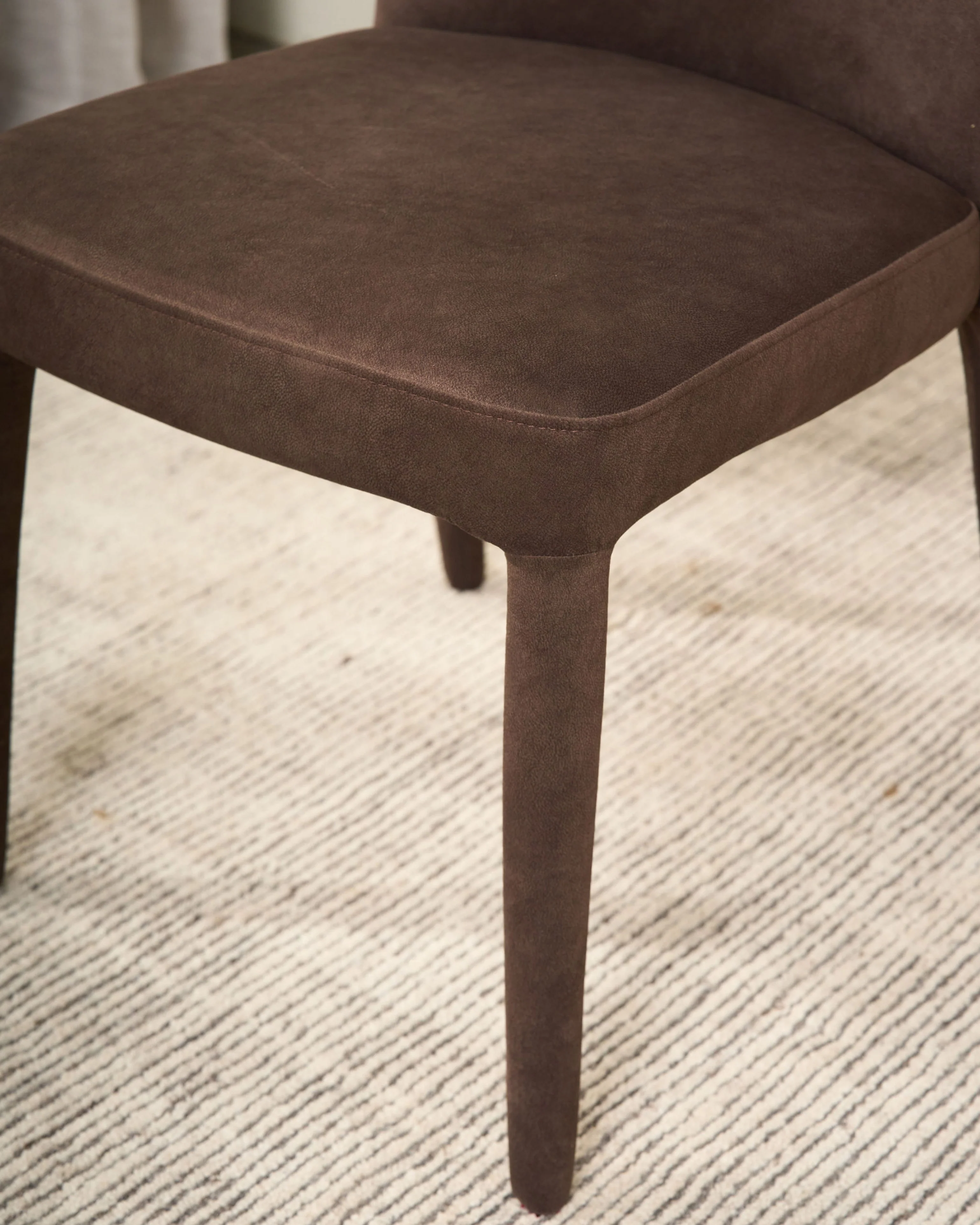 Tres Chair - Image 7