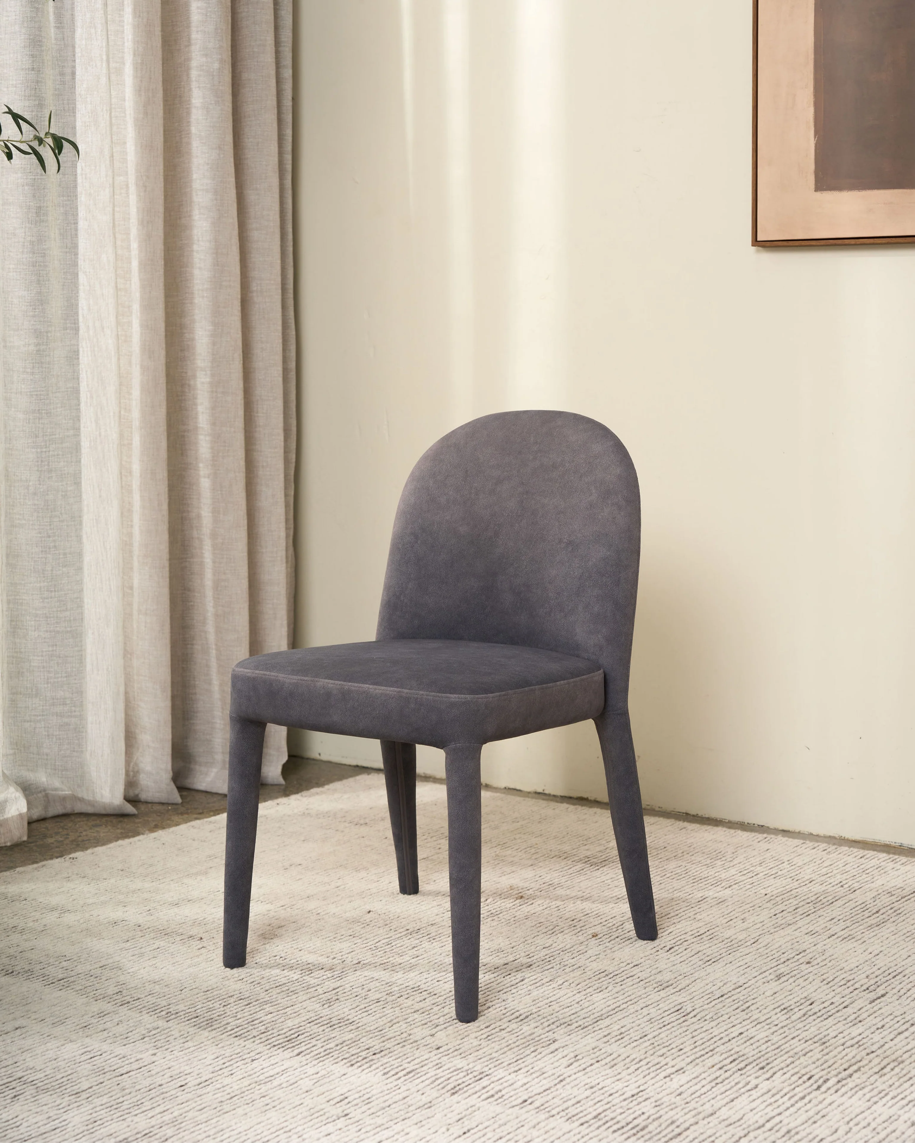 Tres Chair - Image 8