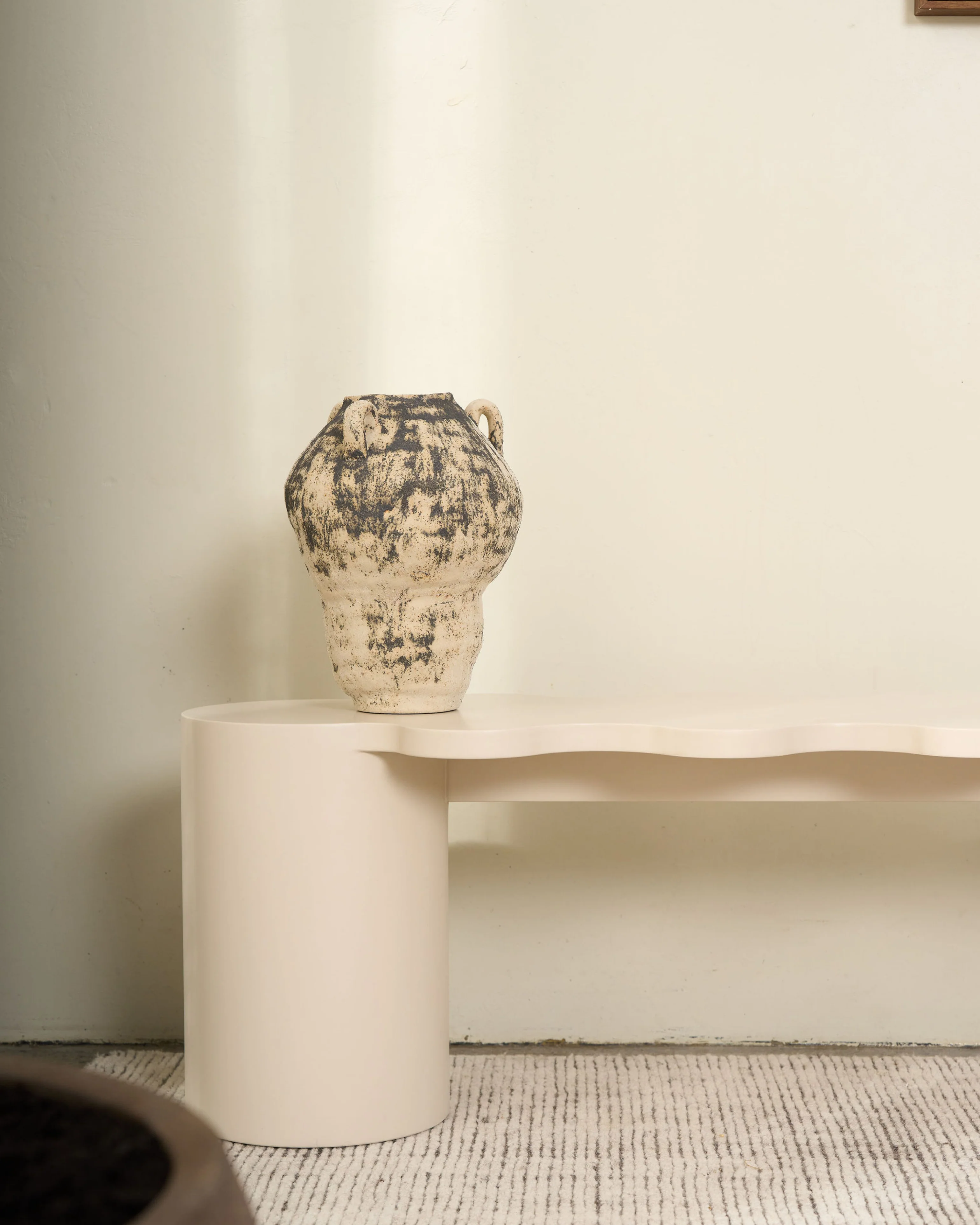 Tyde Bench - Image 4