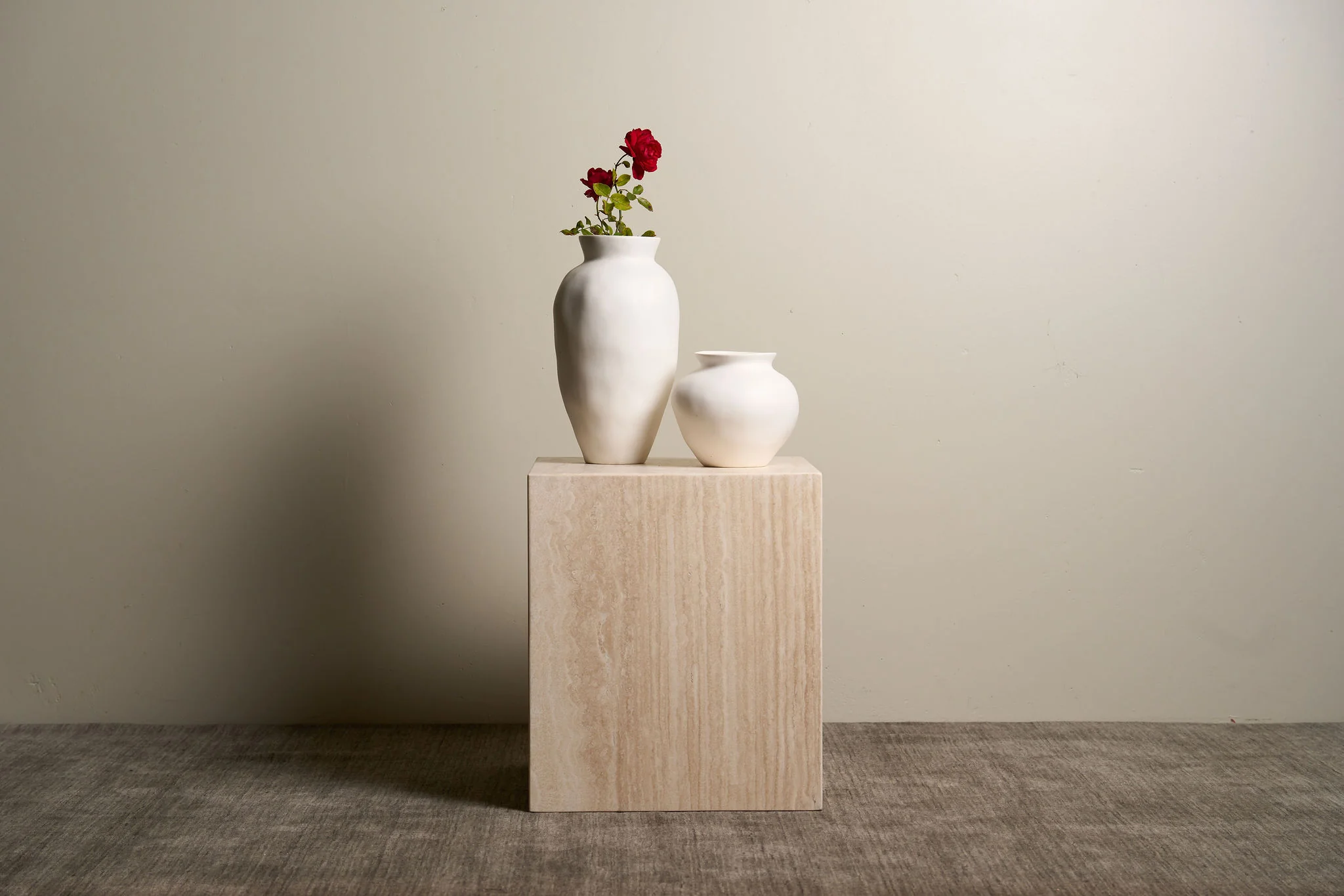 Venus Vase - Image 2