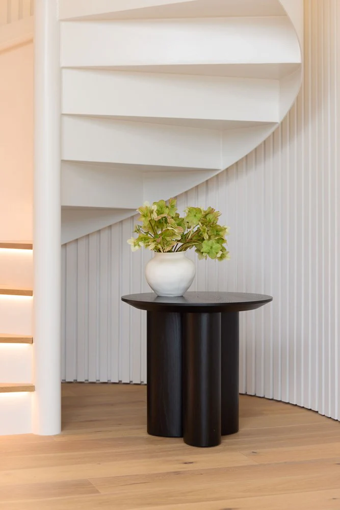 Venus Vase - Image 4