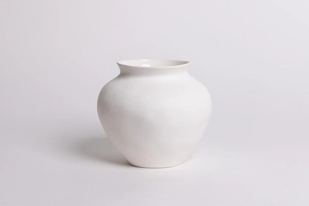 Venus Vase - Image 5