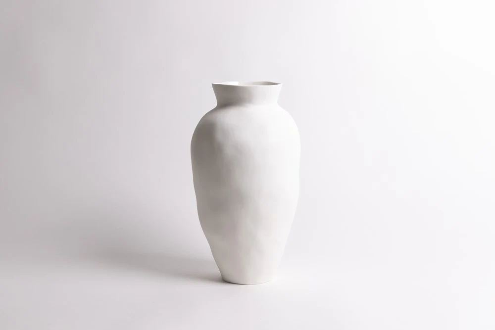 Venus Vase - Image 6