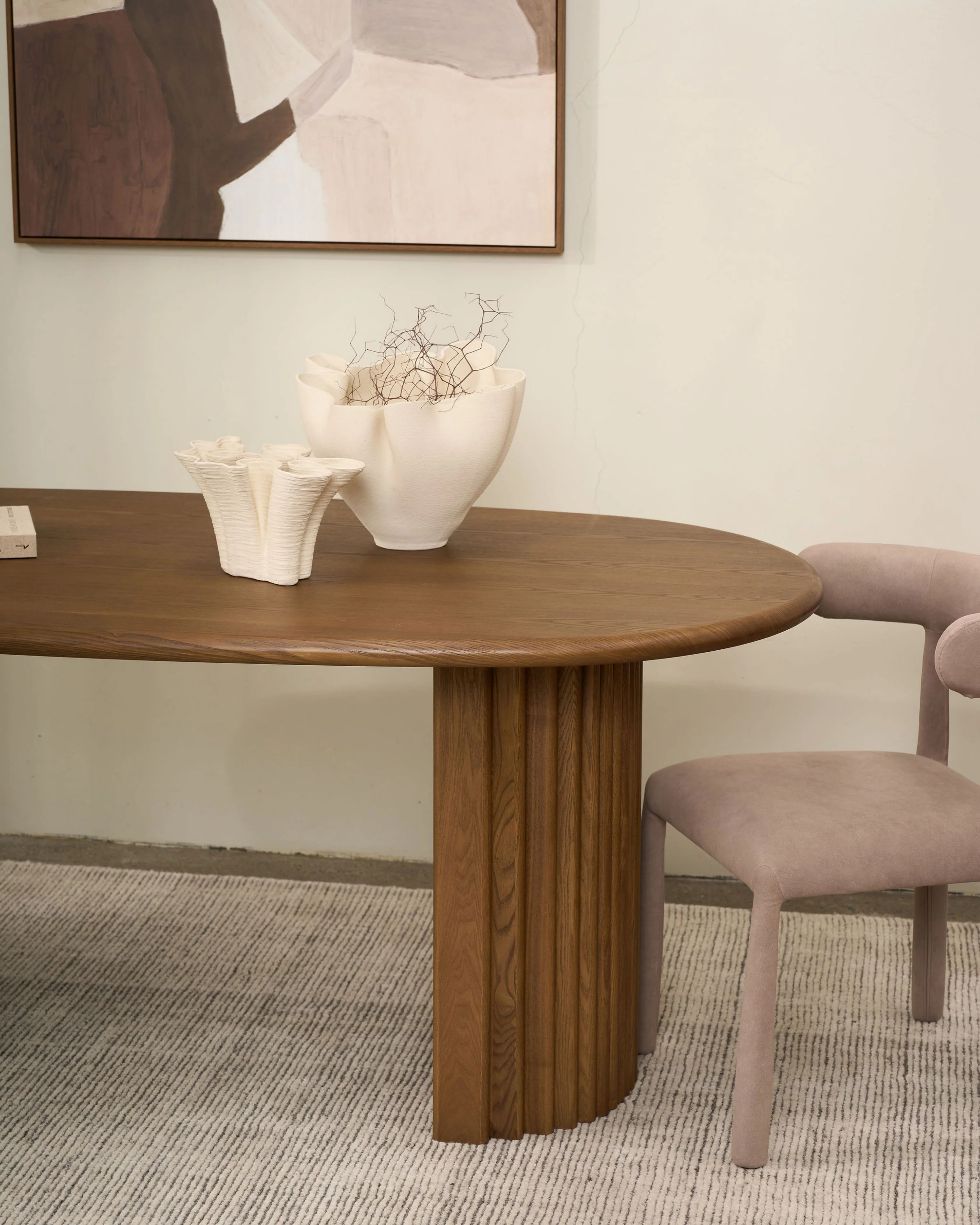 Vero Table - Image 3