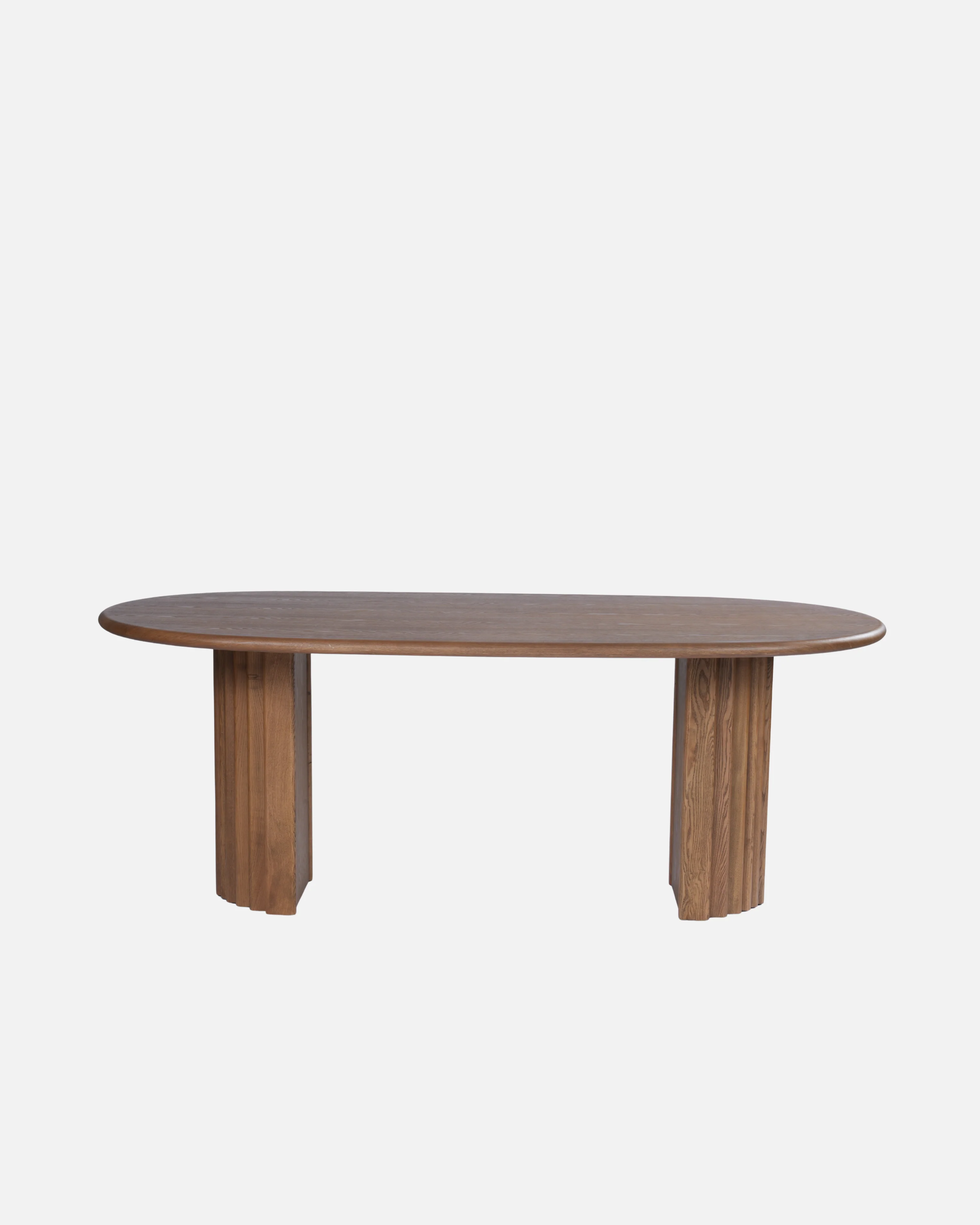 Vero Table - Image 4