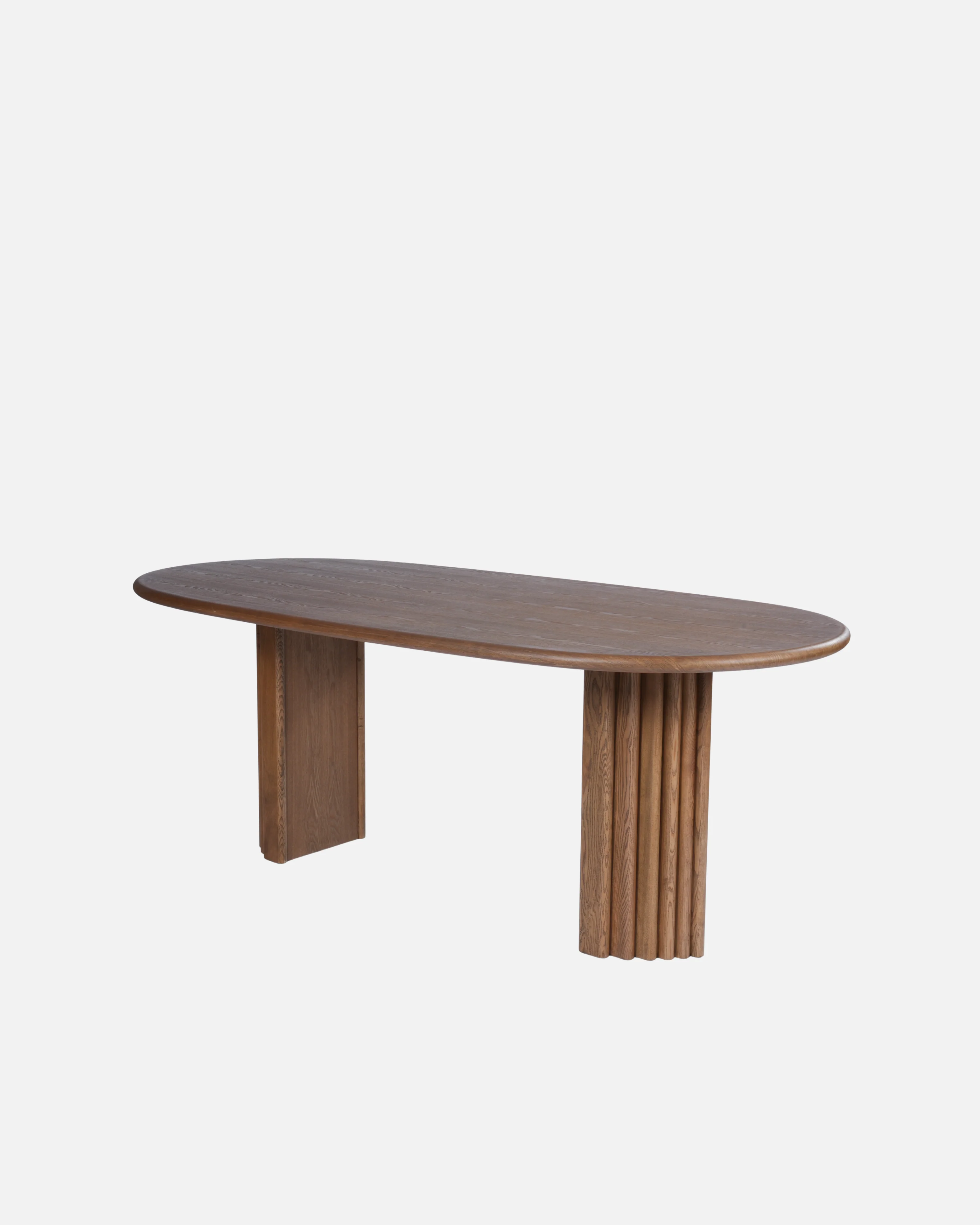 Vero Table - Image 5