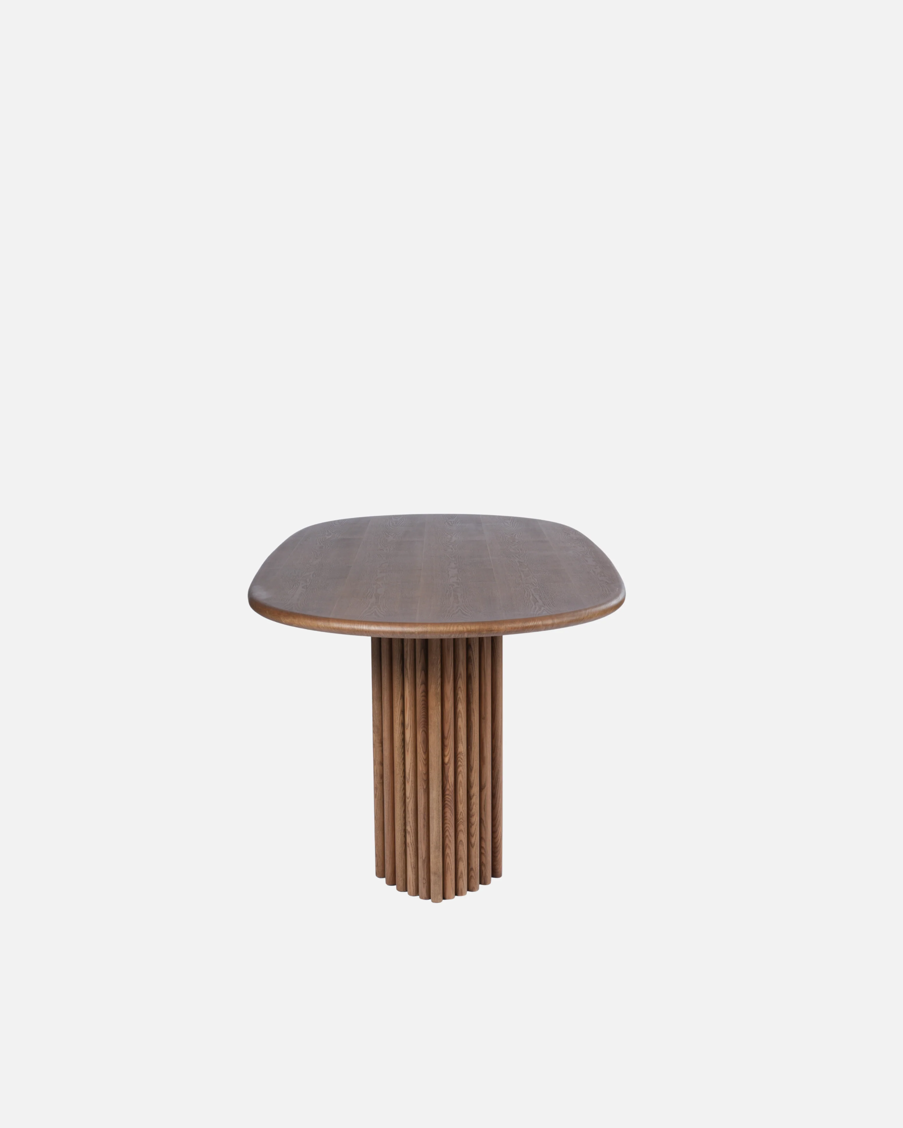 Vero Table - Image 6