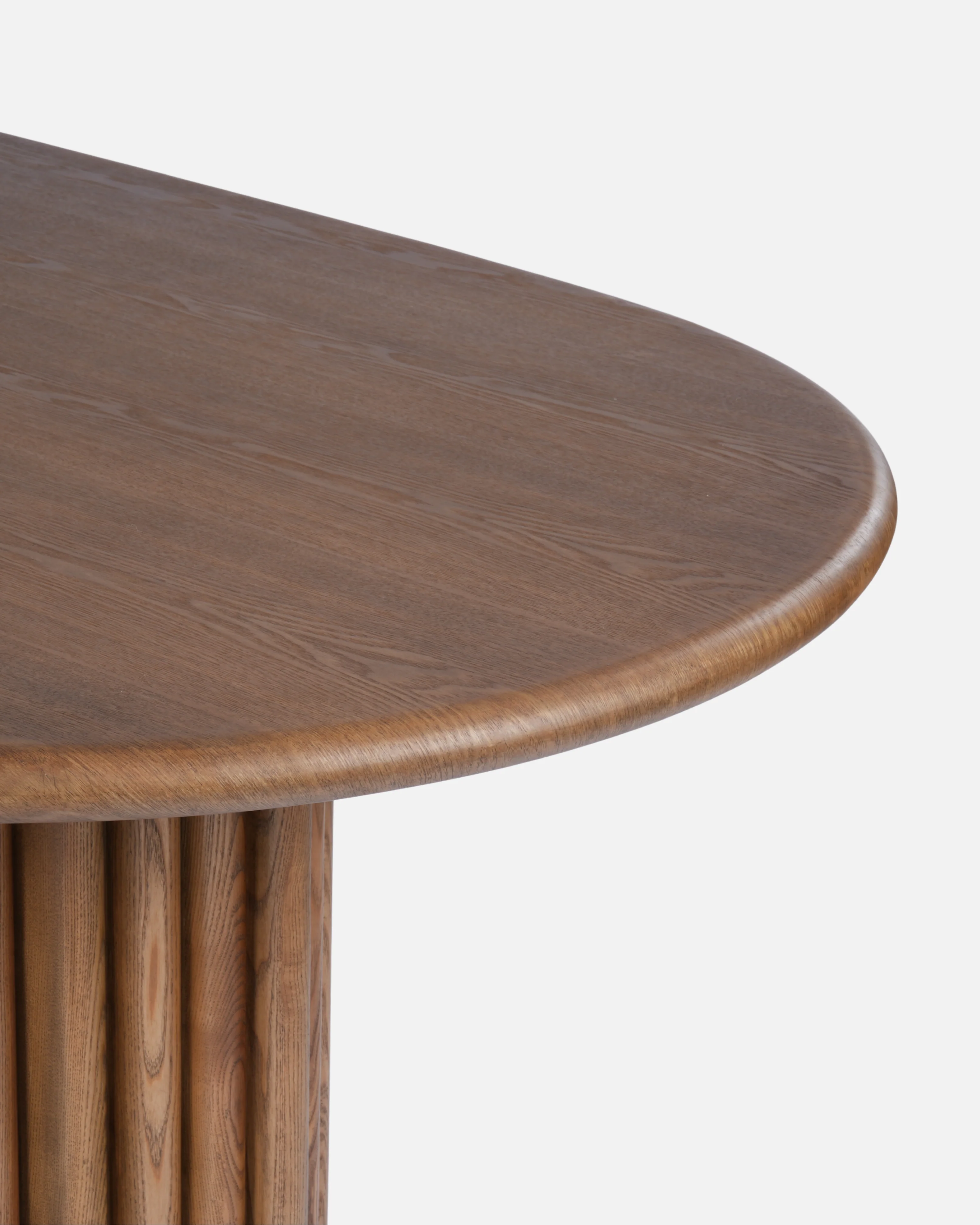 Vero Table - Image 7