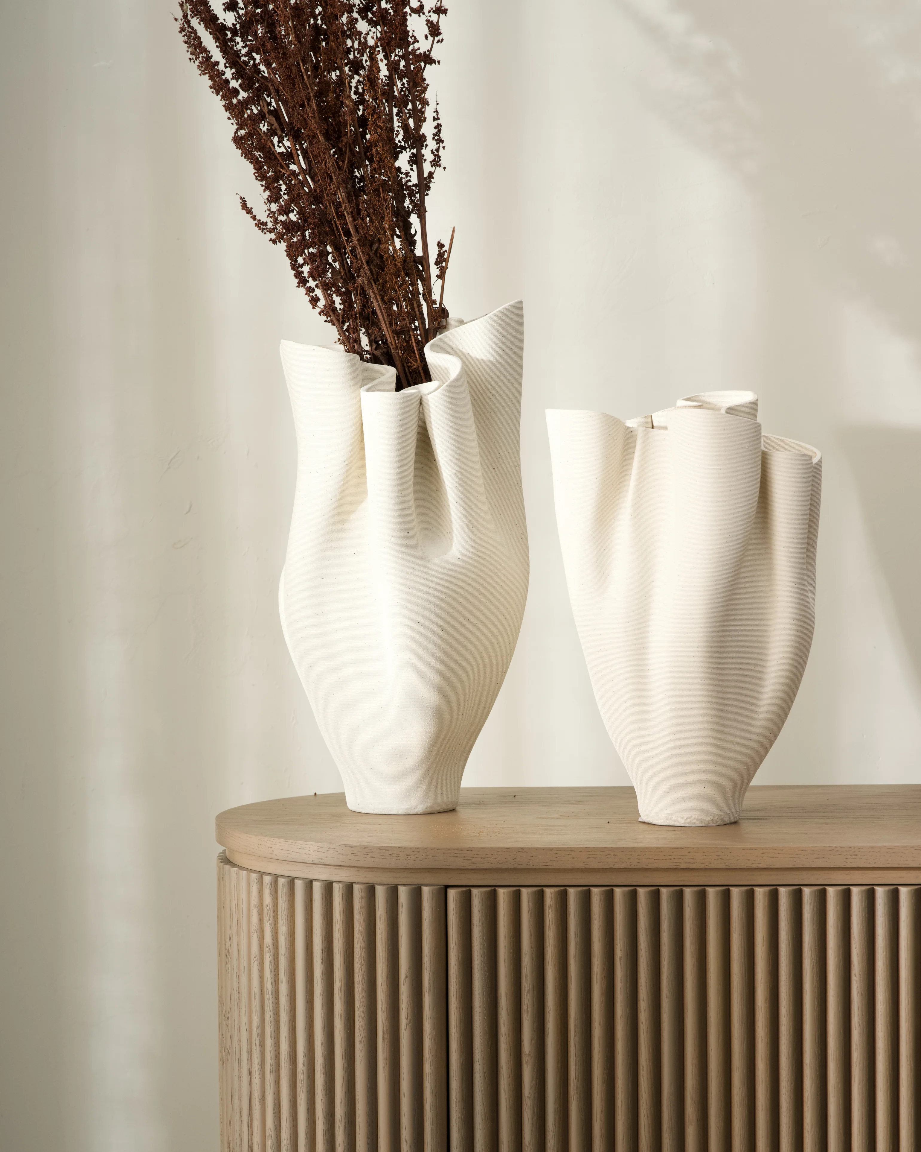 Walker Vase - Image 6